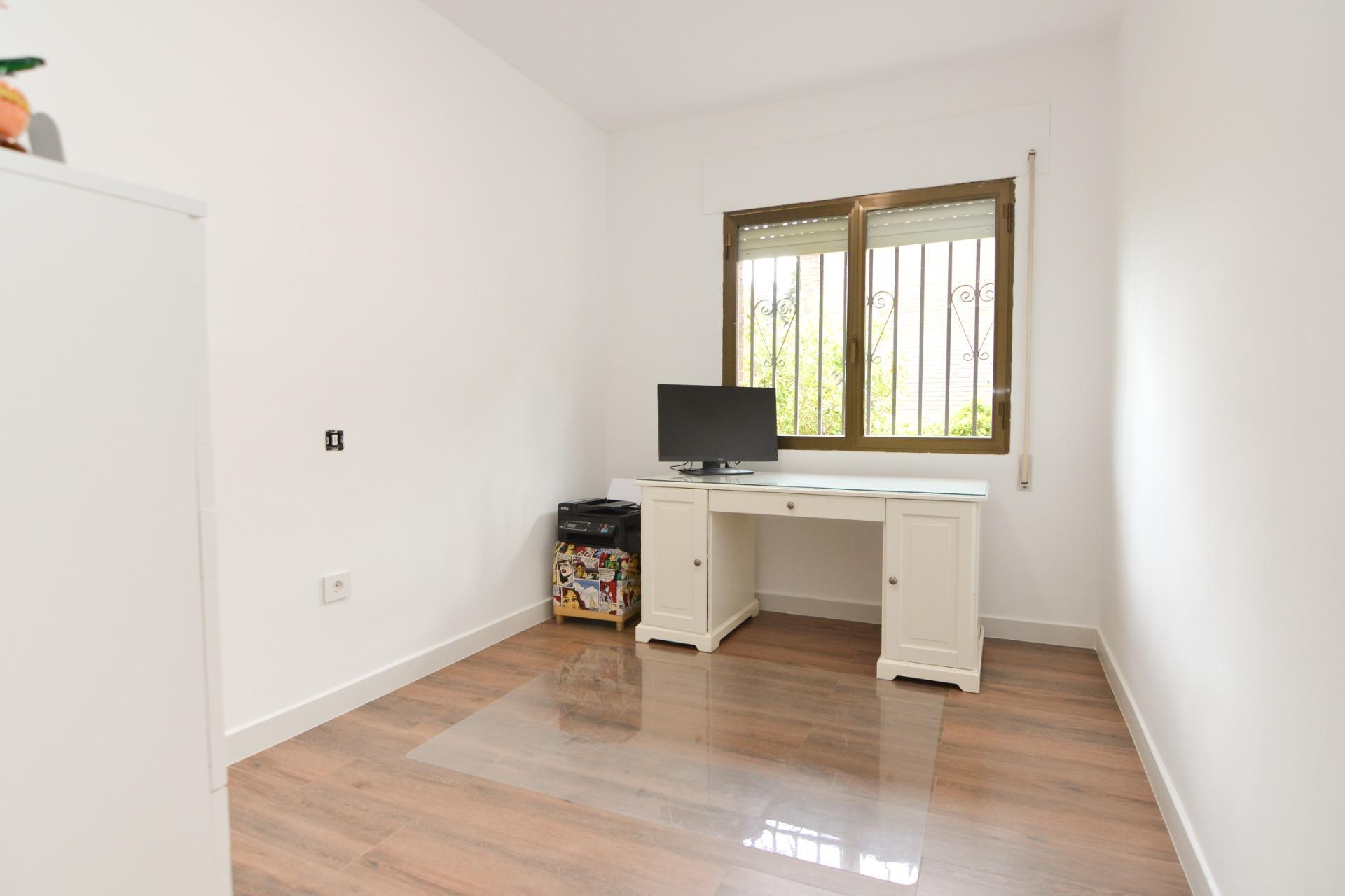 Casa en venta en Casarrubios del Monte 36/54