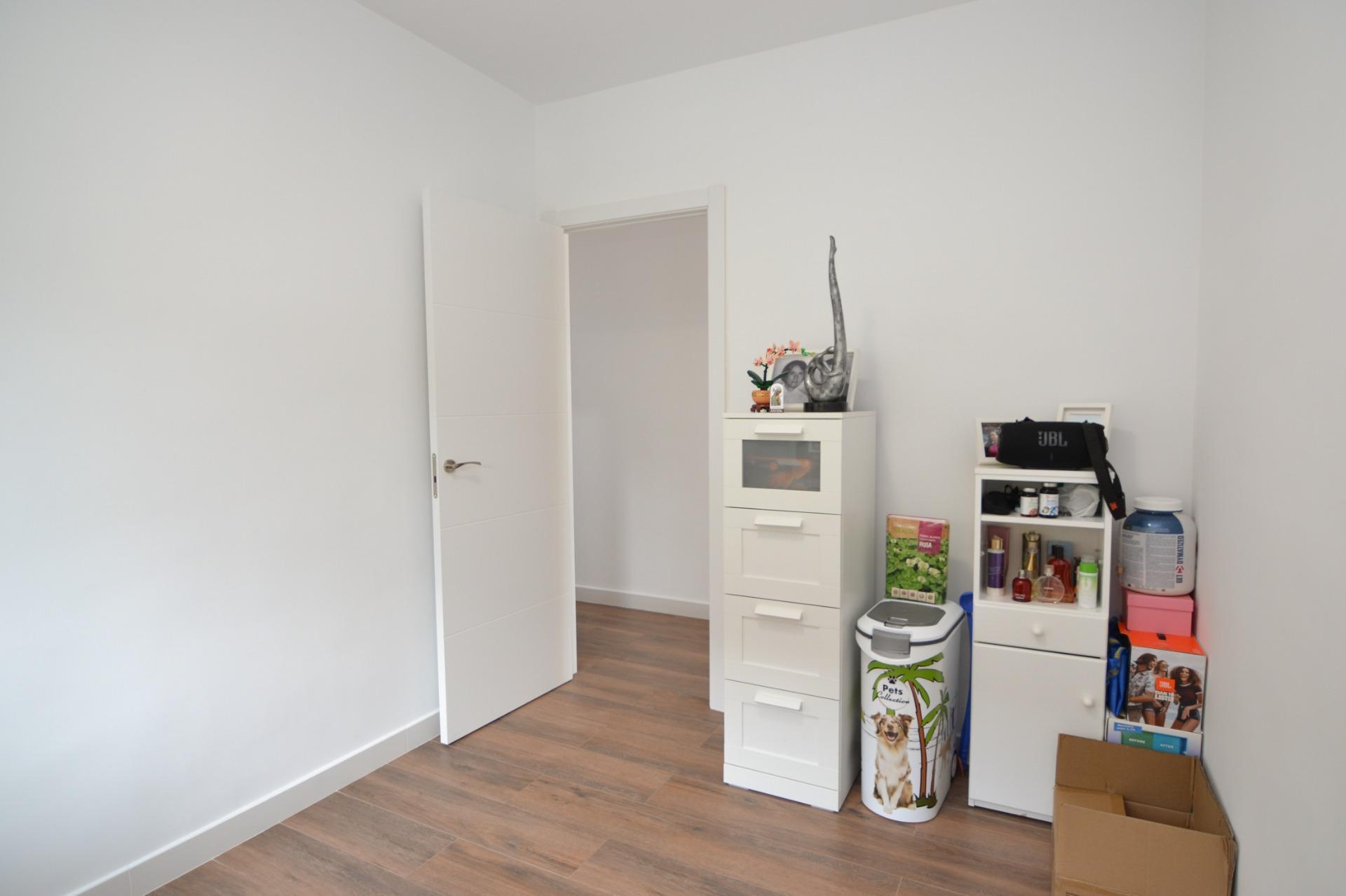 Casa en venta en Casarrubios del Monte 37/54