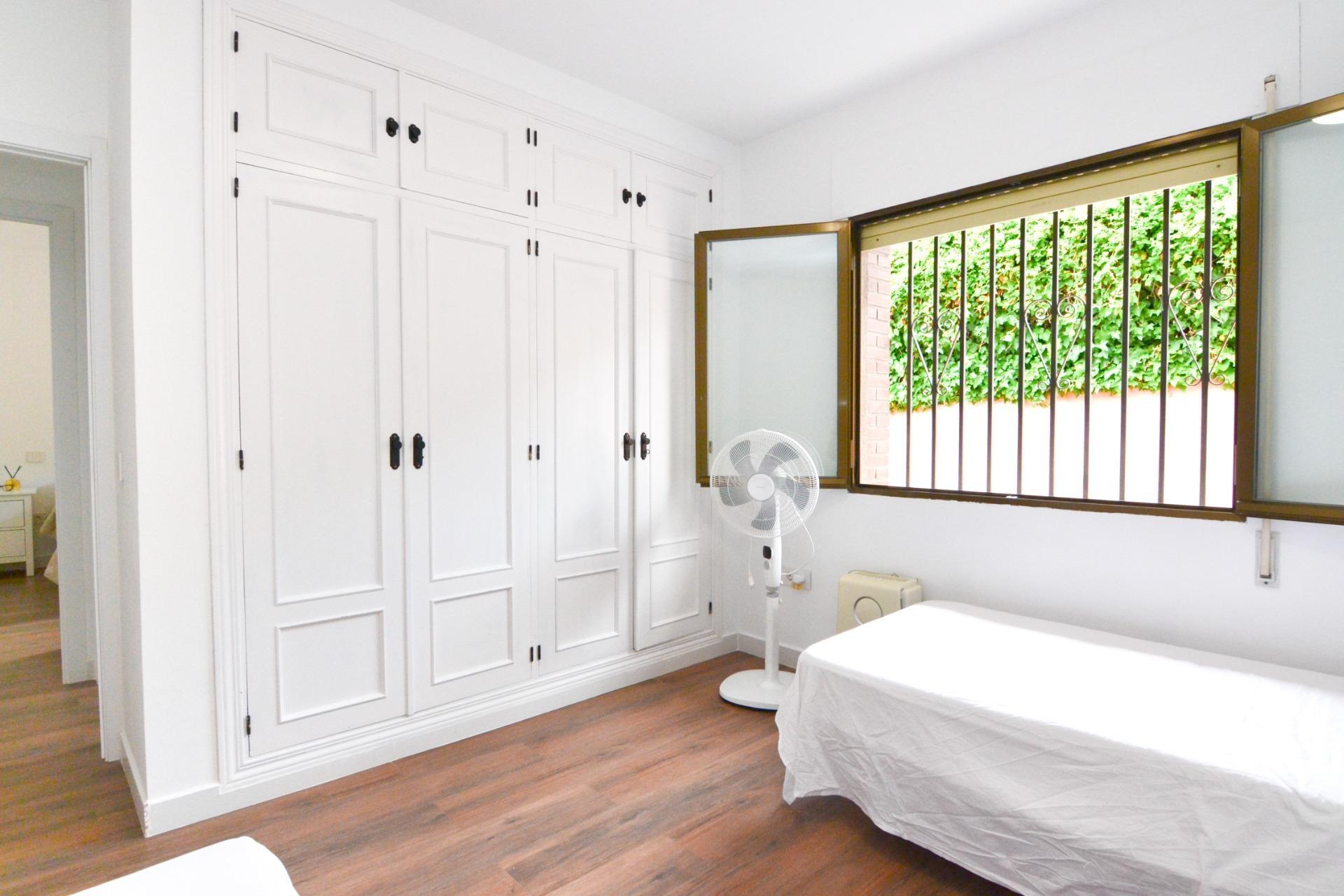 Casa en venta en Casarrubios del Monte 38/54