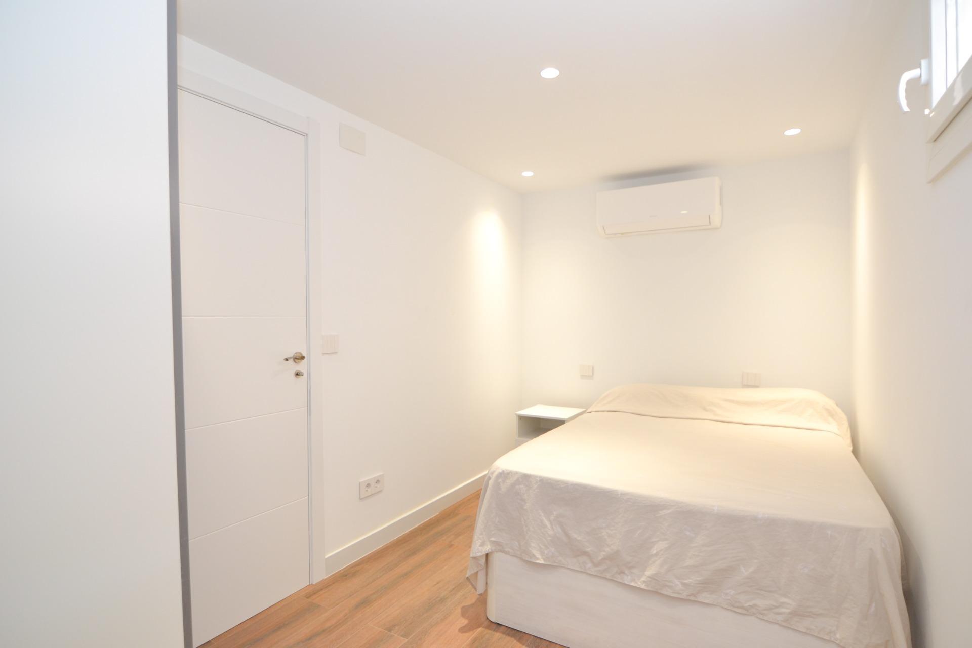 Casa en venta en Casarrubios del Monte 44/54