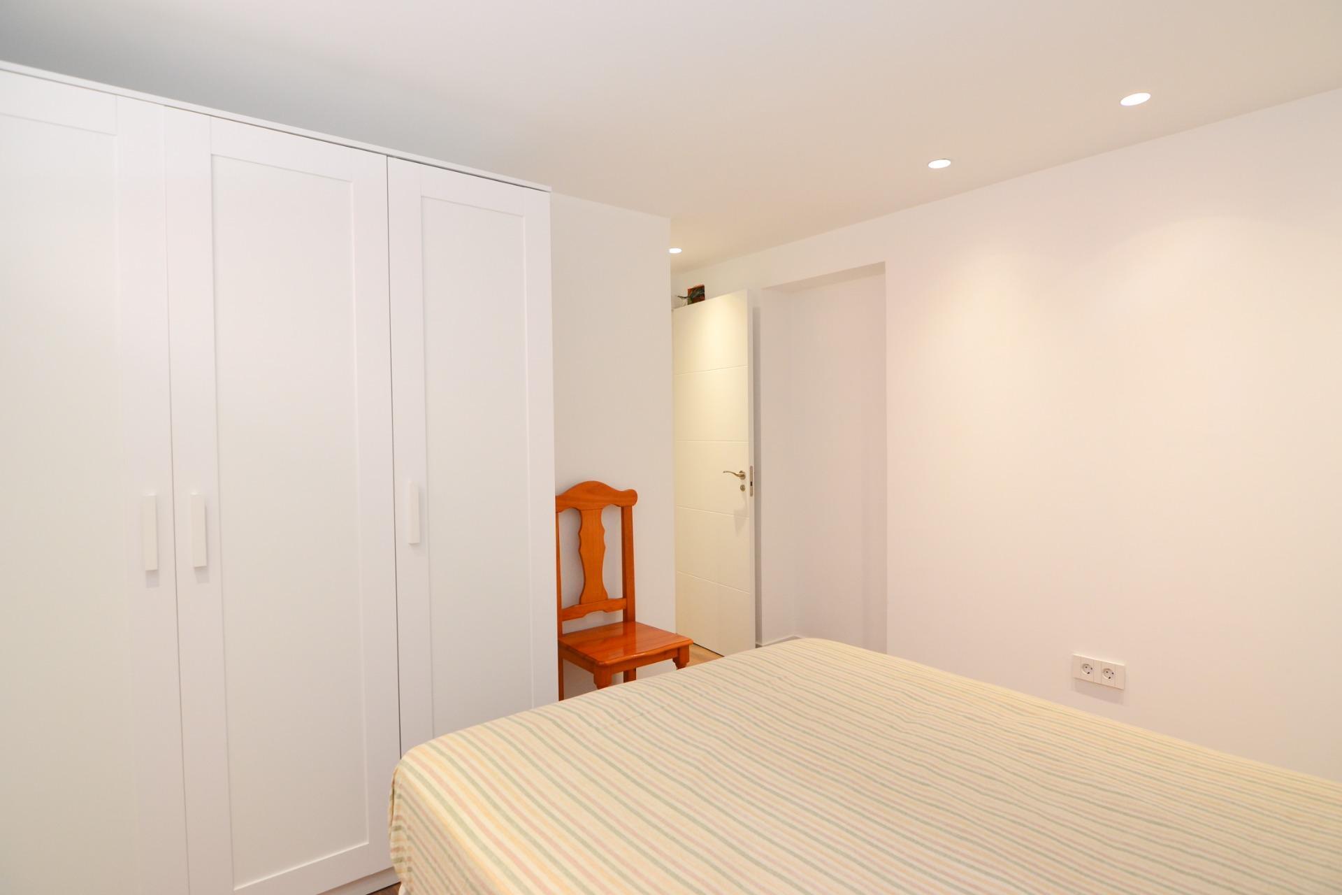Casa en venta en Casarrubios del Monte 49/54