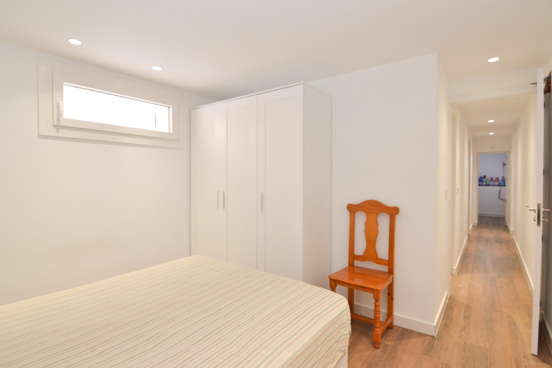 Casa en venta en Casarrubios del Monte 50/54