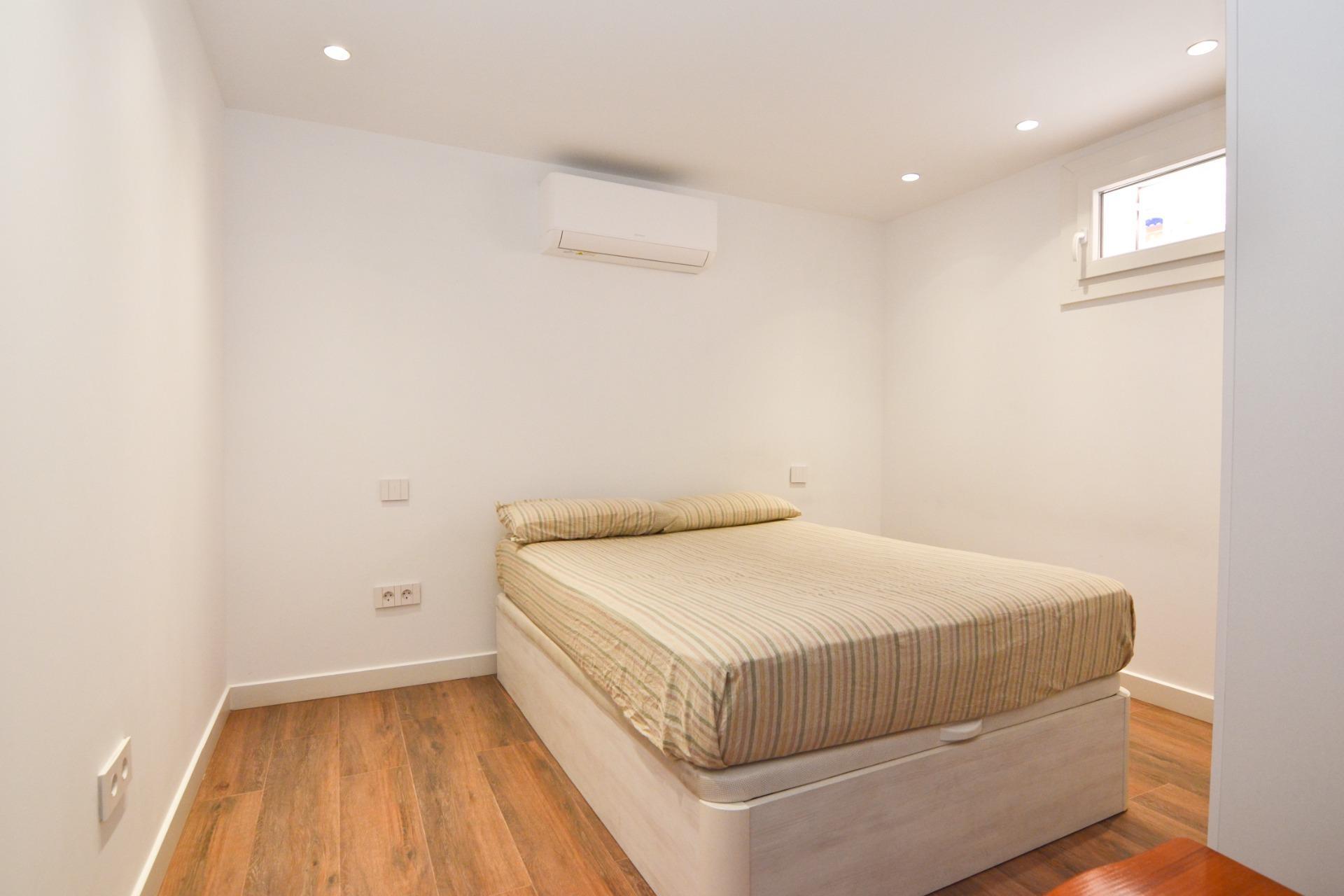 Casa en venta en Casarrubios del Monte 53/54