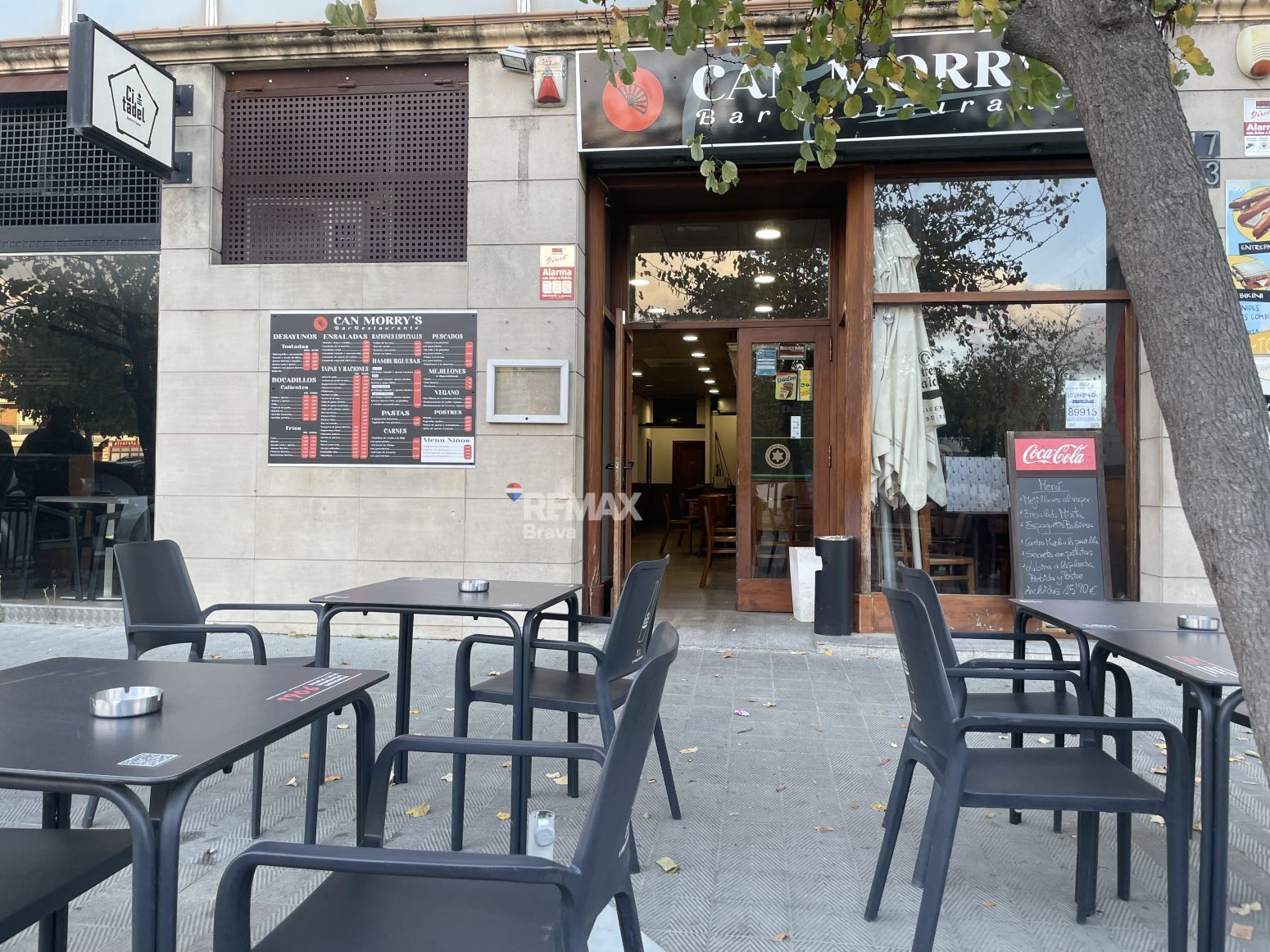 Local Comercial en venta, Roses, Girona, Girona