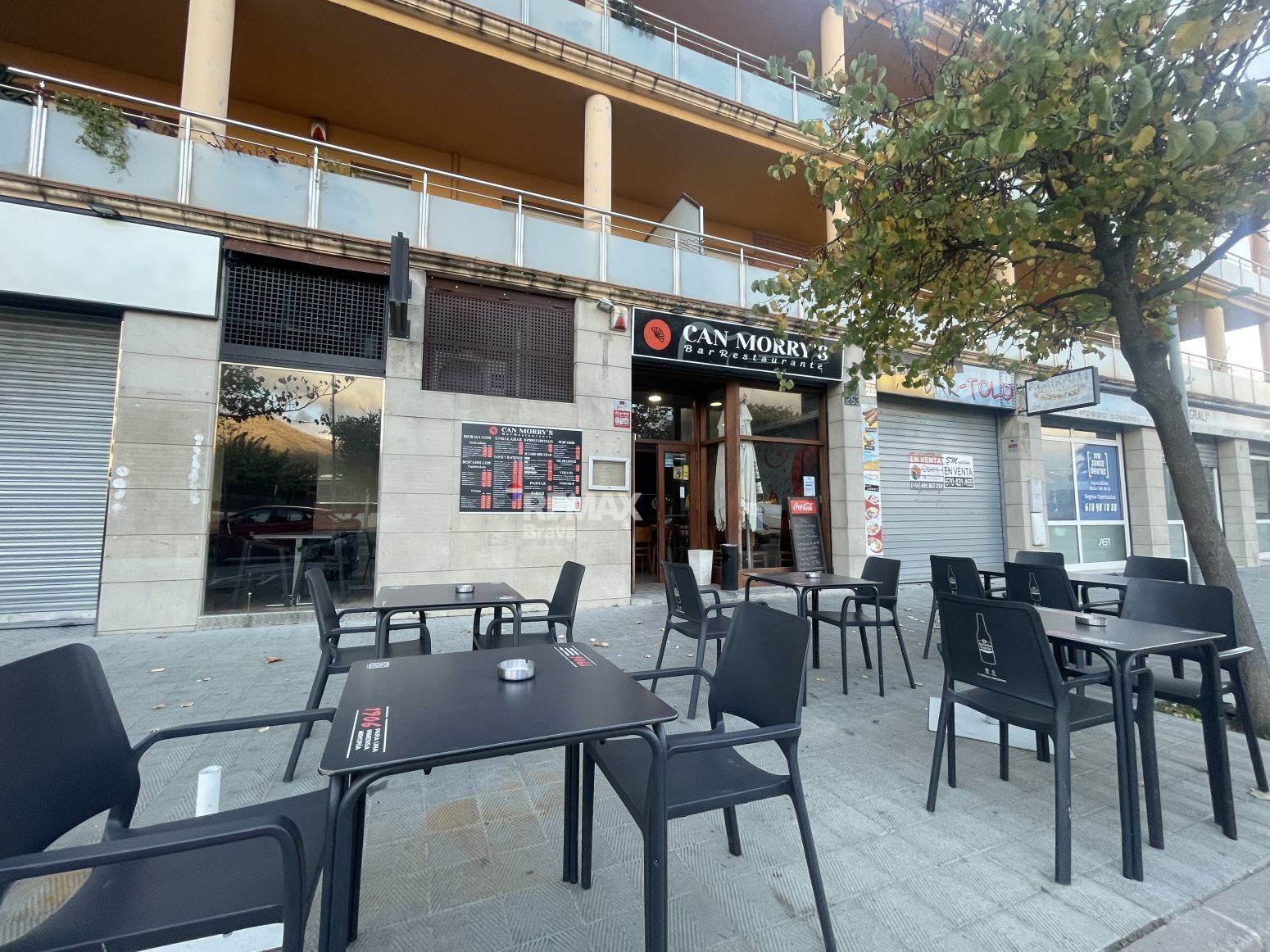 Local Comercial en venta, Roses, Girona