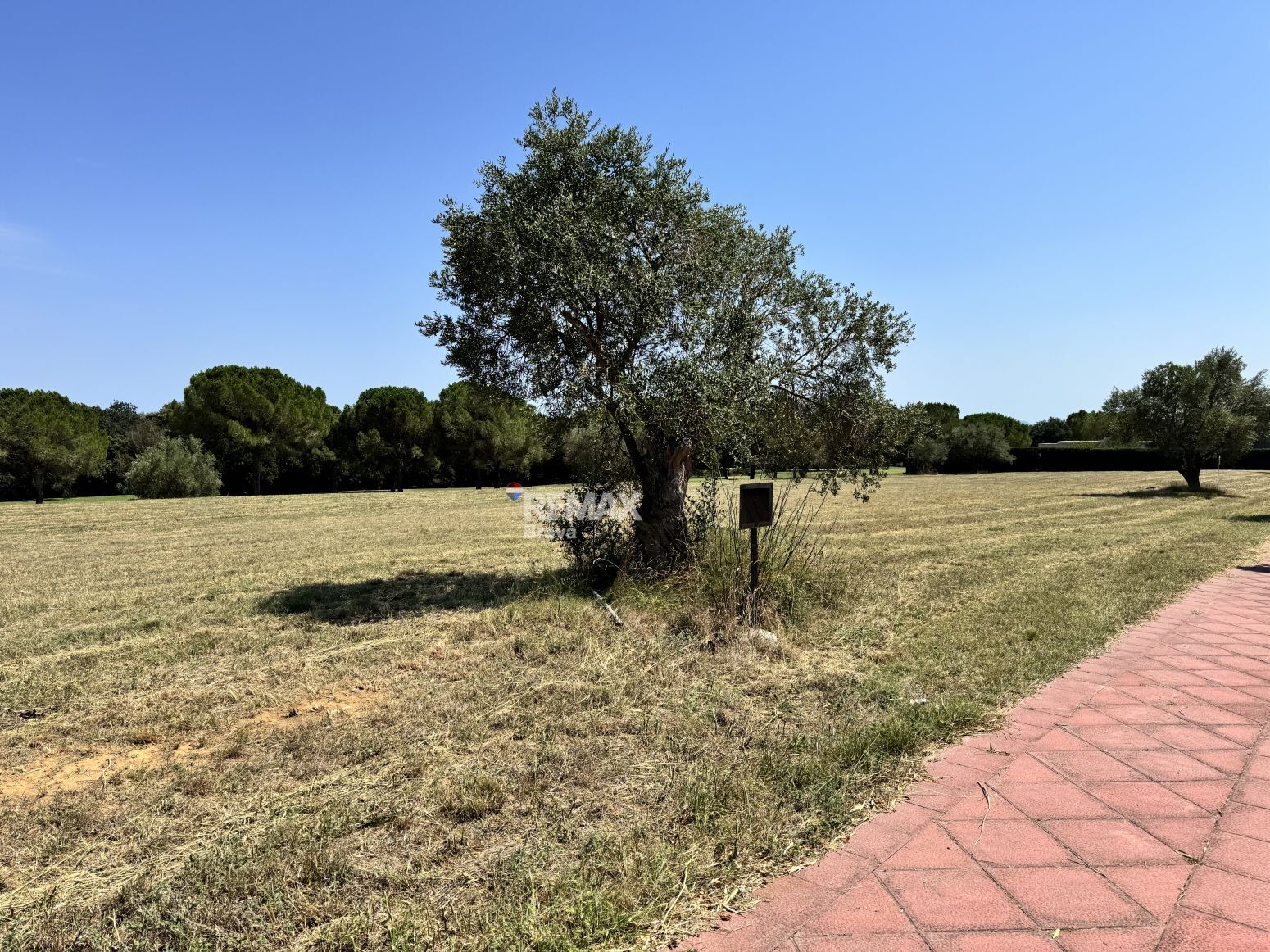 Suelo en venta, Peralada, Girona, Girona