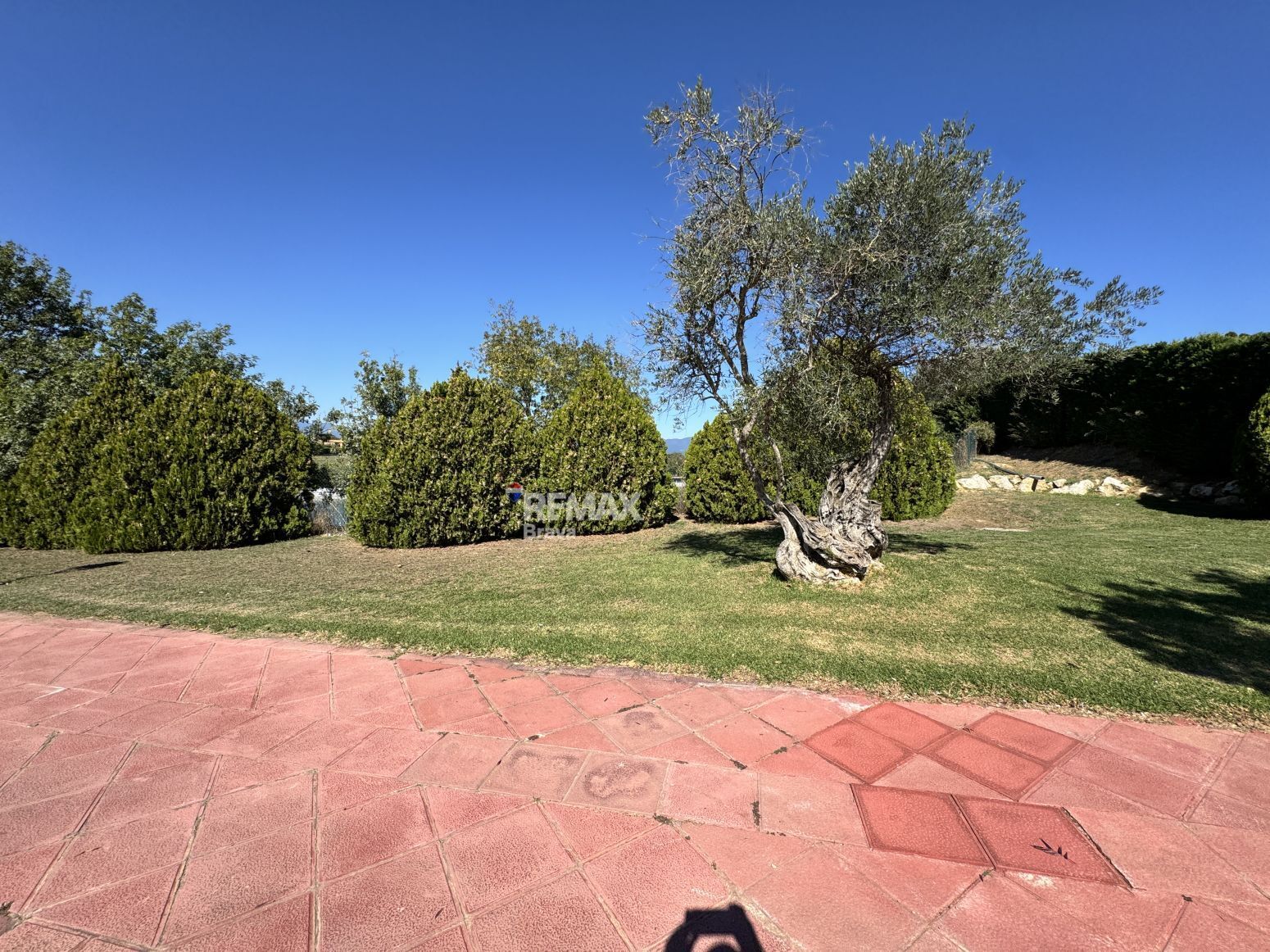Suelo en venta, Peralada, Girona