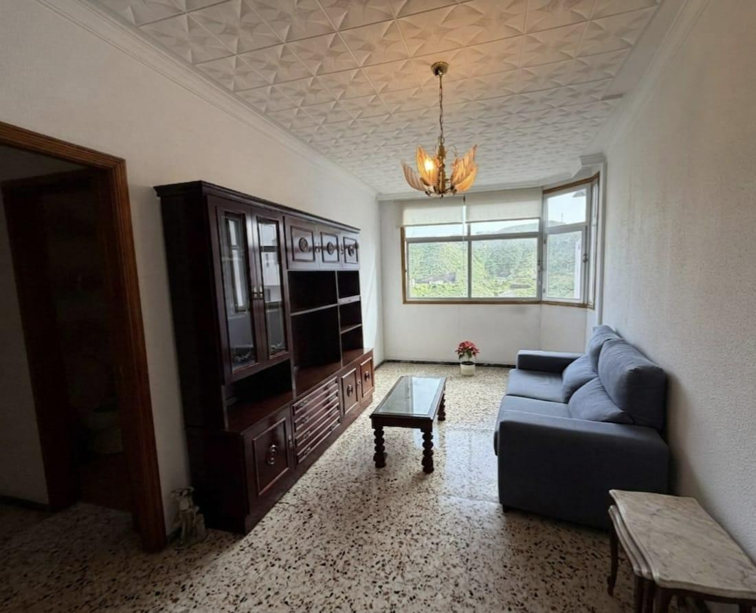 Chalet adosado en venta, Las Palmas de Gran Canaria, Las Palmas, Las Palmas