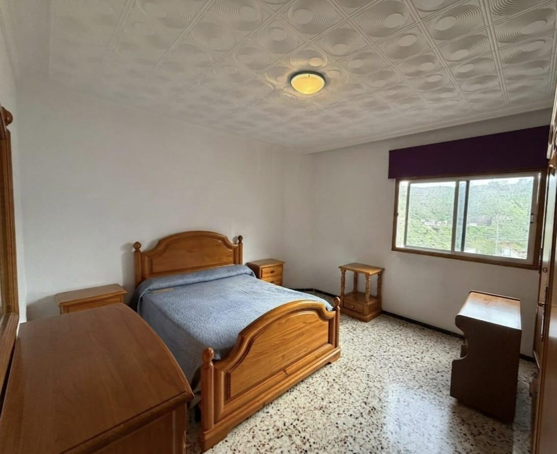 Chalet adosado en venta, Las Palmas de Gran Canaria, Las Palmas, Las Palmas