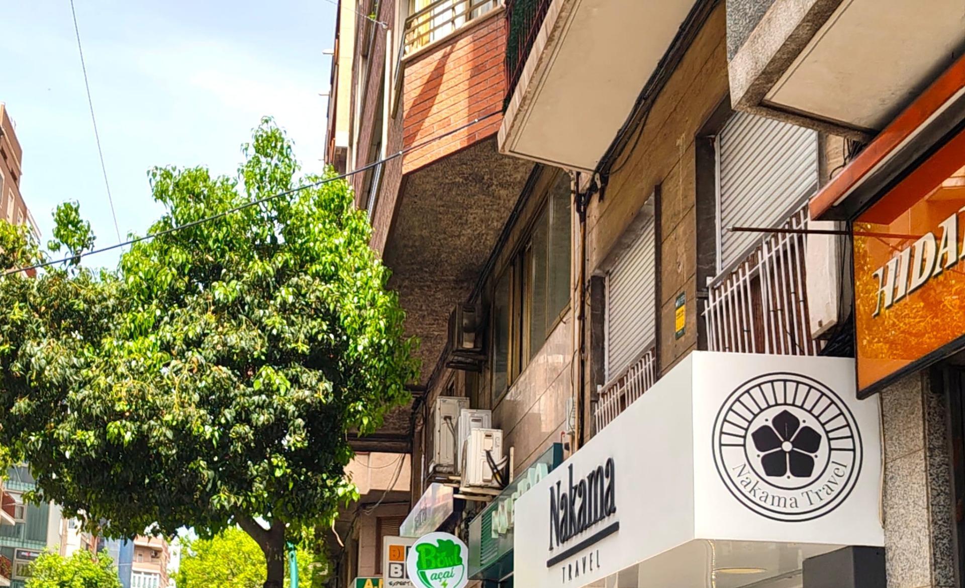 Local Comercial en venta, Elx / Elche, Alicante/Alacant, Alicante/Alacant