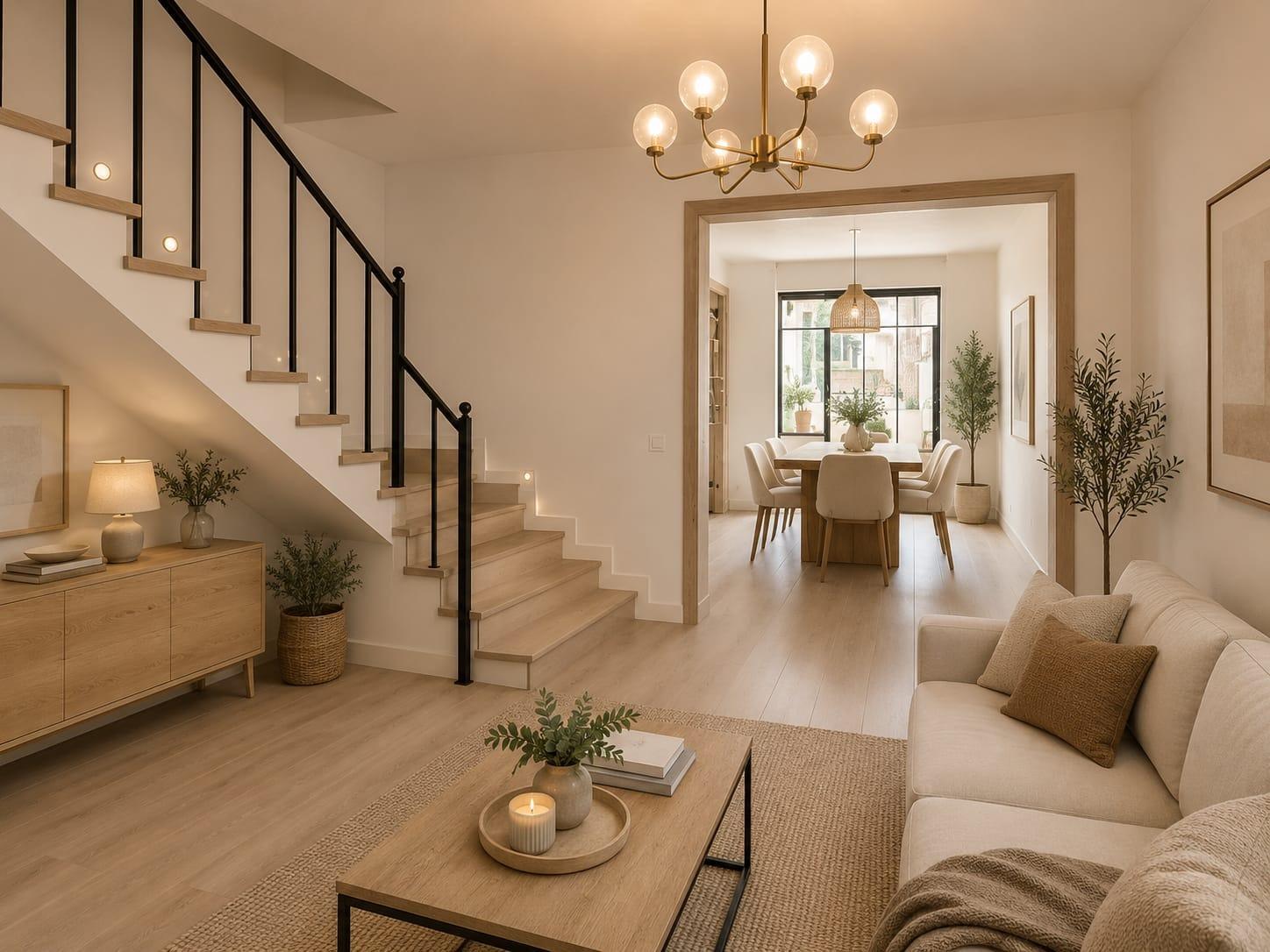 Chalet individual en venta, Lloseta, Baleares/Islas Baleares, Baleares/Islas Baleares