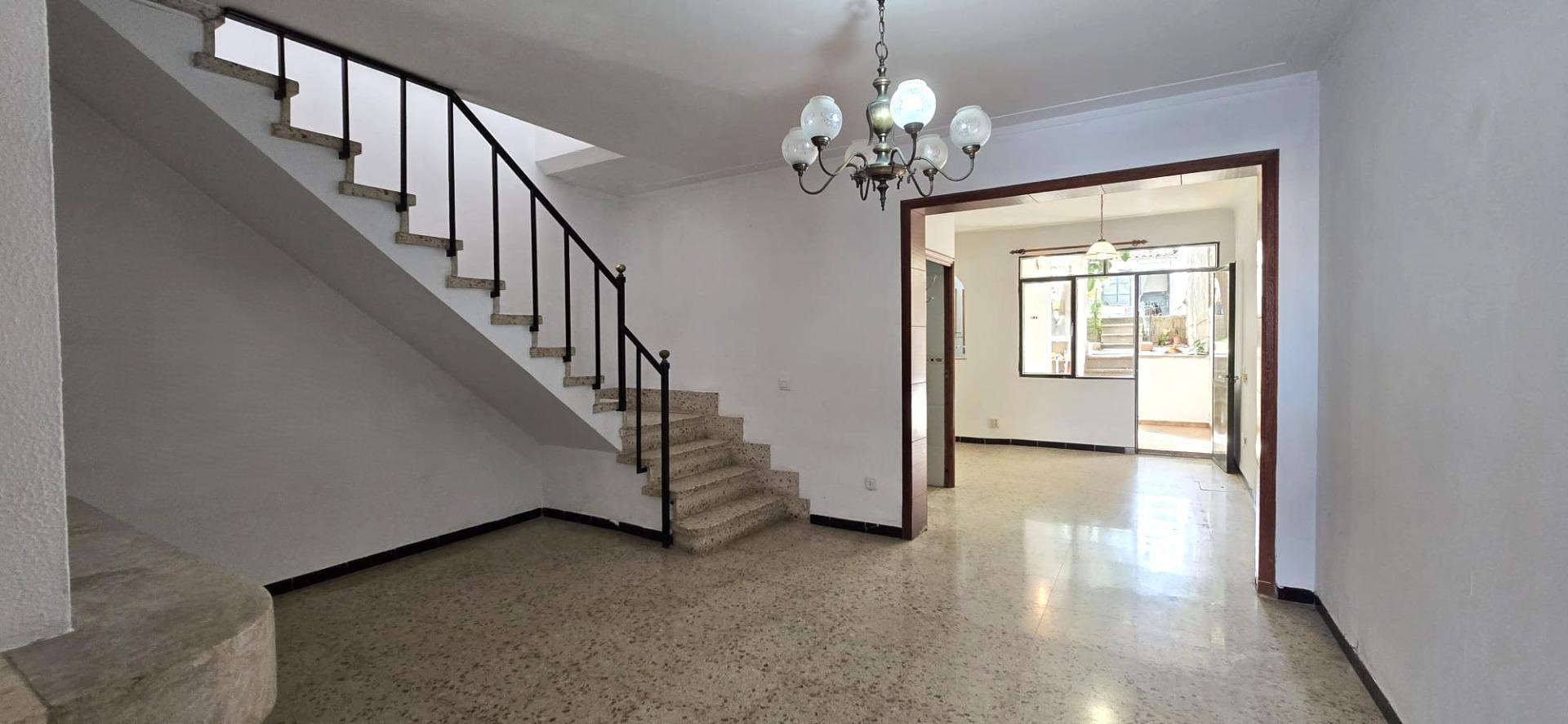 Chalet individual en venta, Lloseta, Baleares/Islas Baleares, Baleares/Islas Baleares