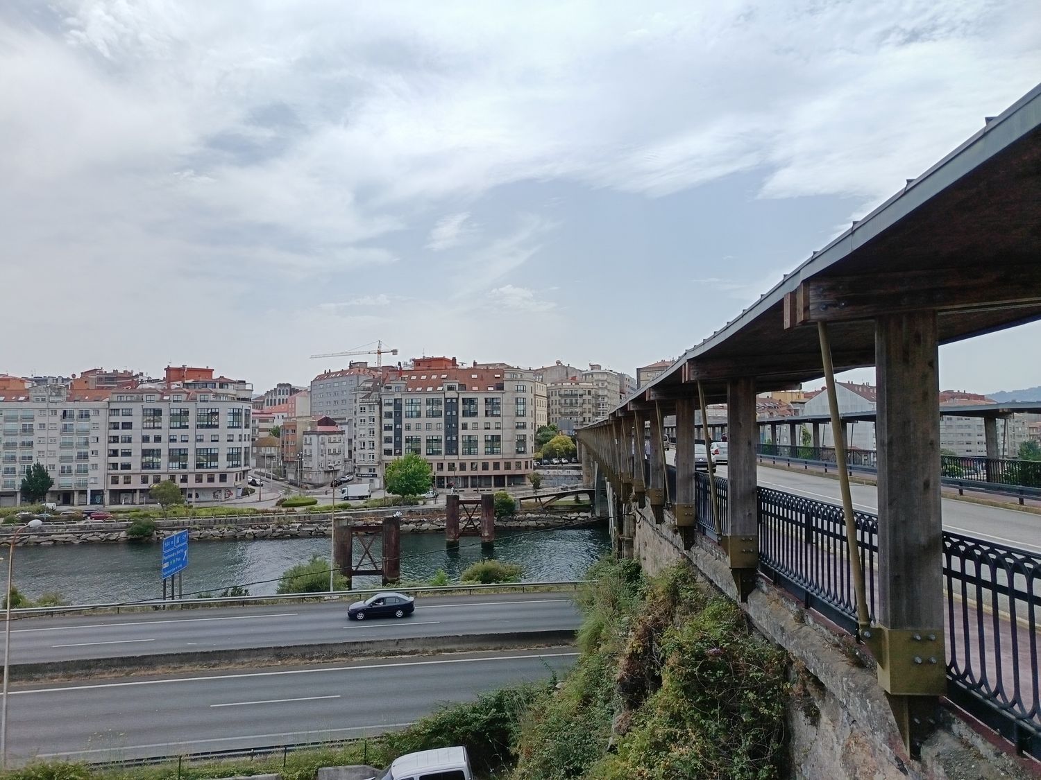 Piso en venta, Pontevedra, Pontevedra, Pontevedra