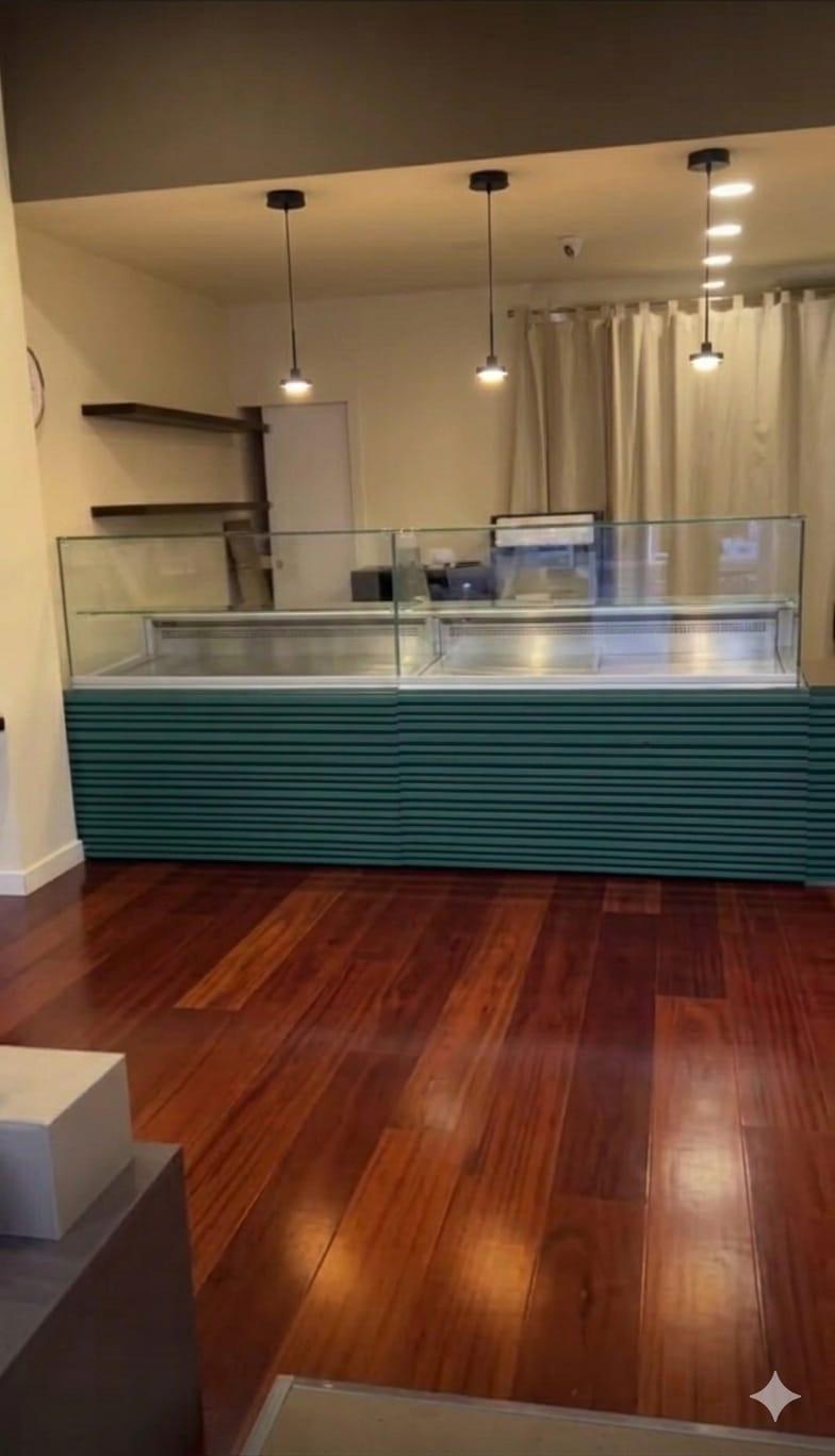 Local Comercial en alquiler, Centre - Jaume III, Palma de Mallorca