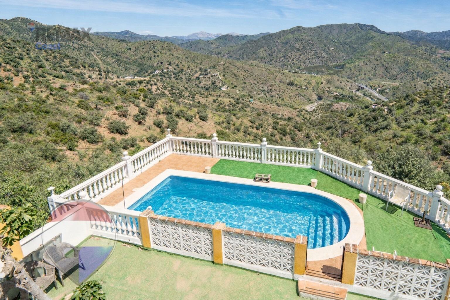 Málaga, Málaga