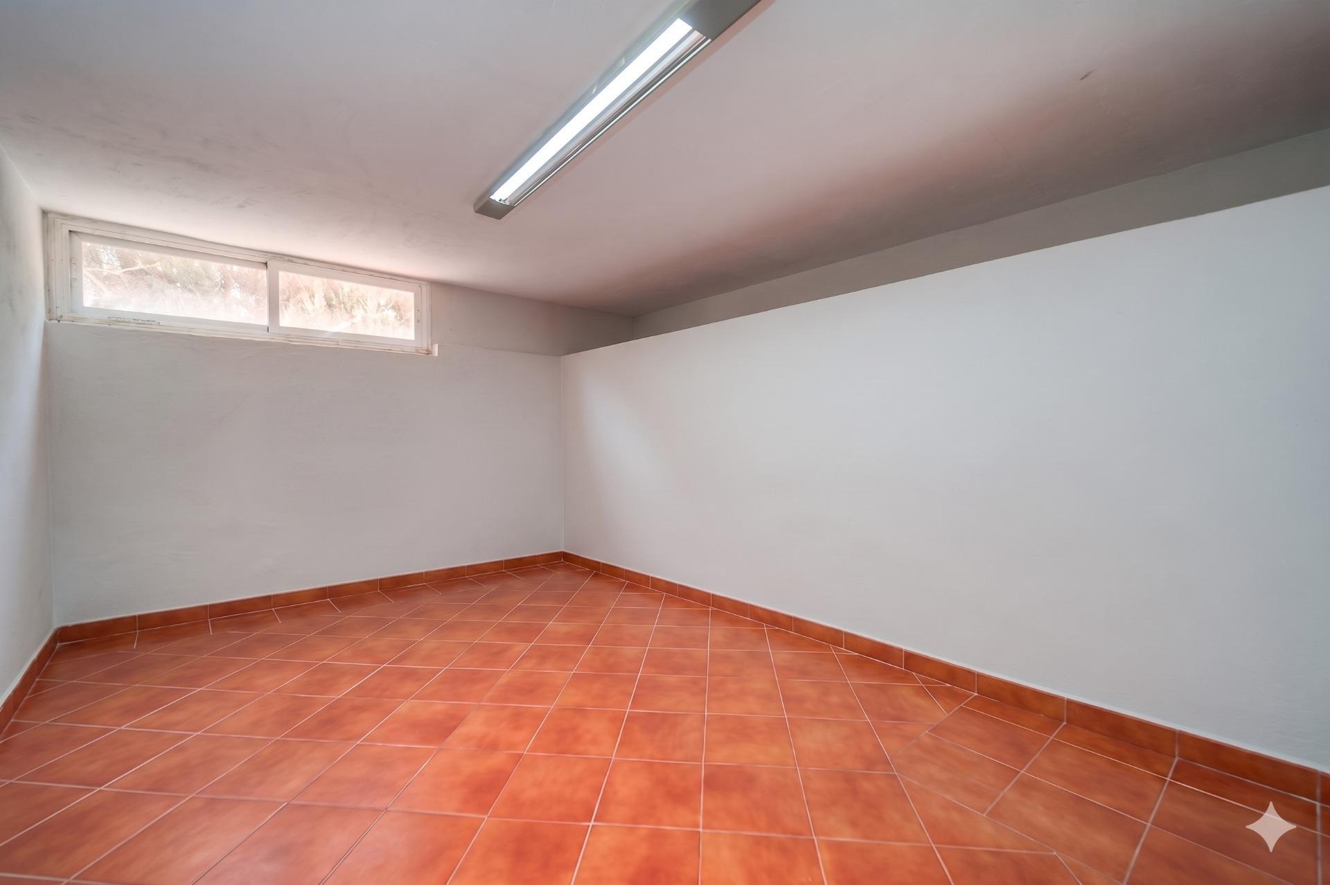 Casa en venta  Villanueva de la Cañada  1/1
