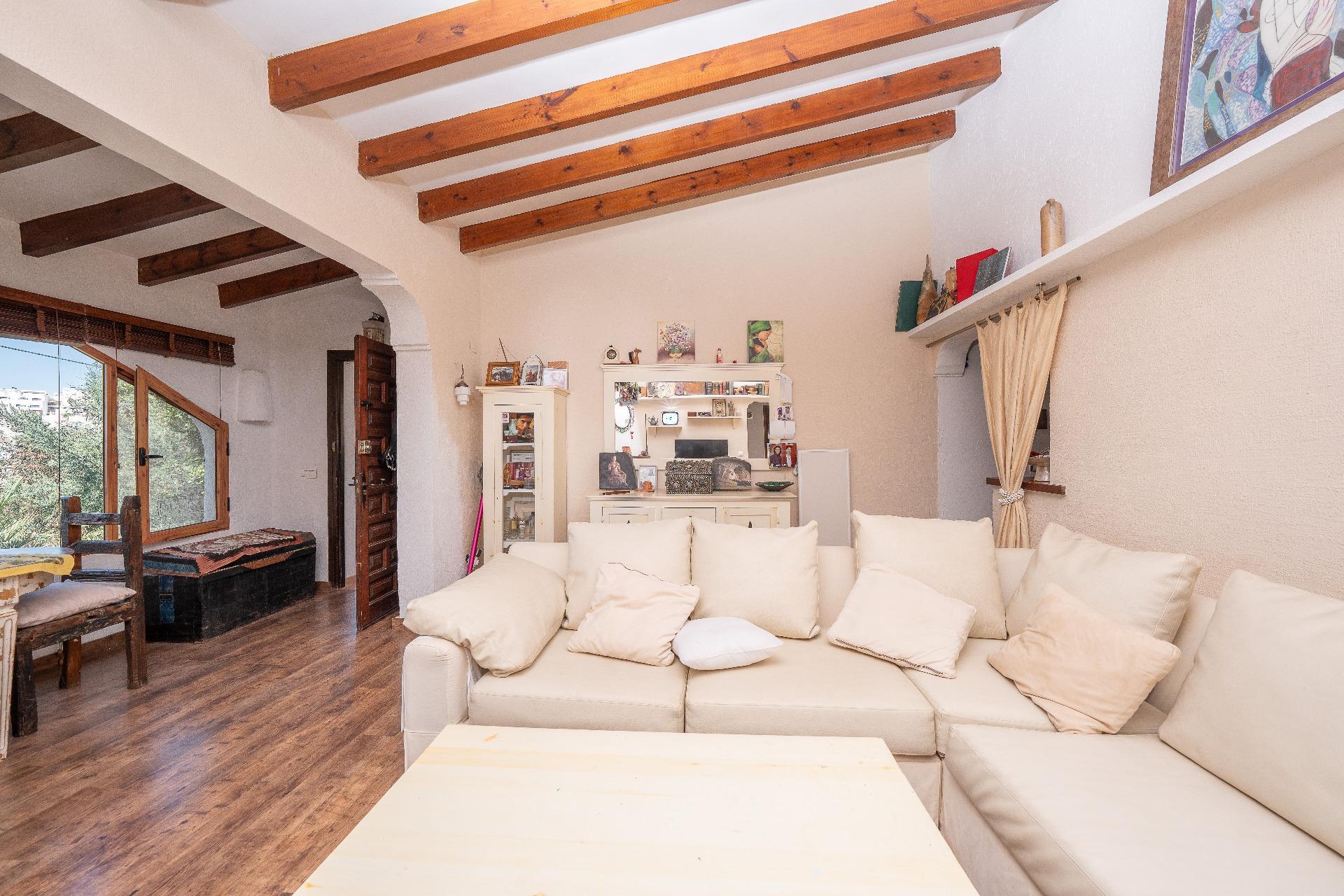 Chalet individual en venta, el Campello, Alicante/Alacant, Alicante/Alacant