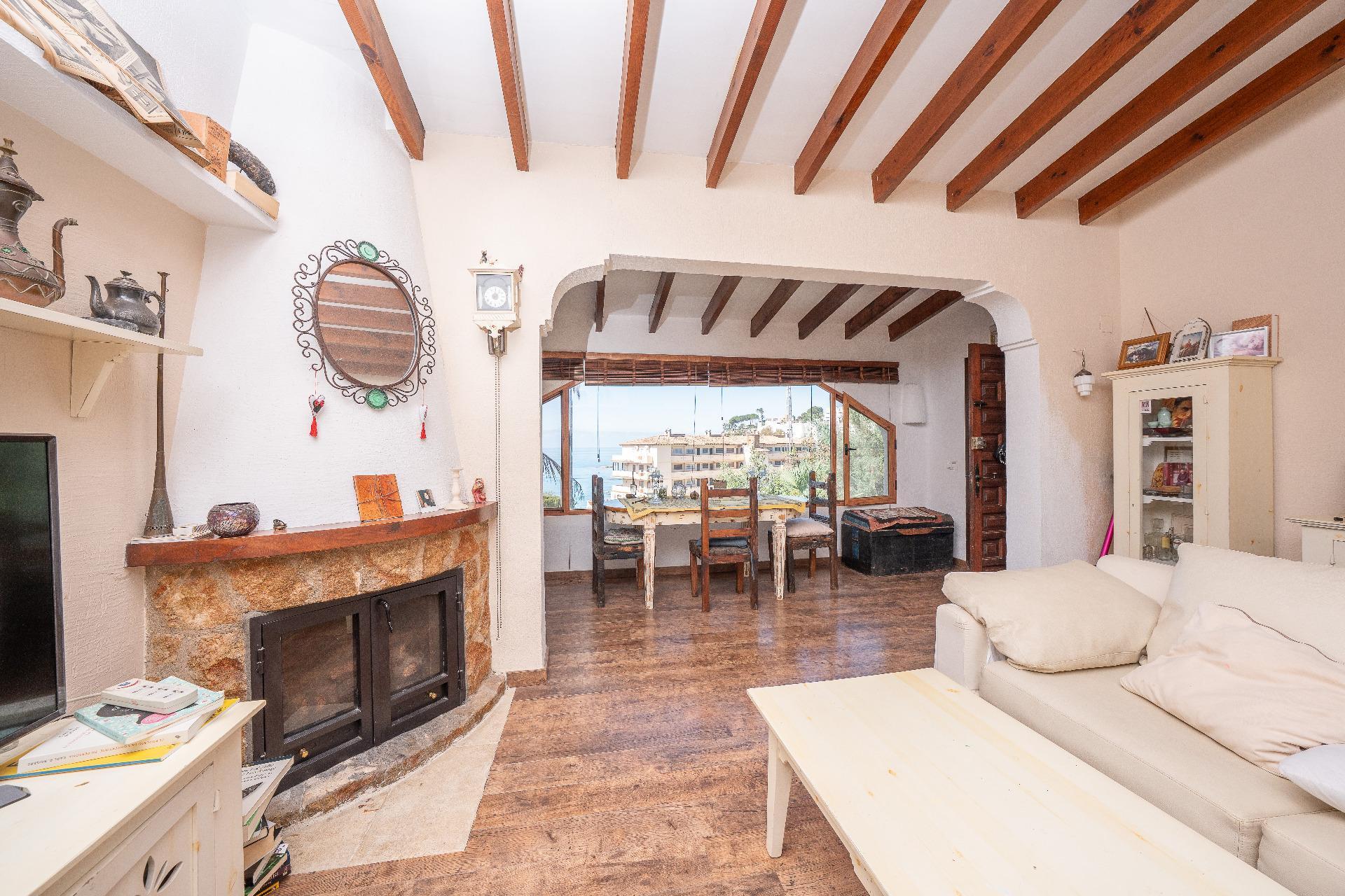 Chalet individual en venta, el Campello, Alicante/Alacant, Alicante/Alacant