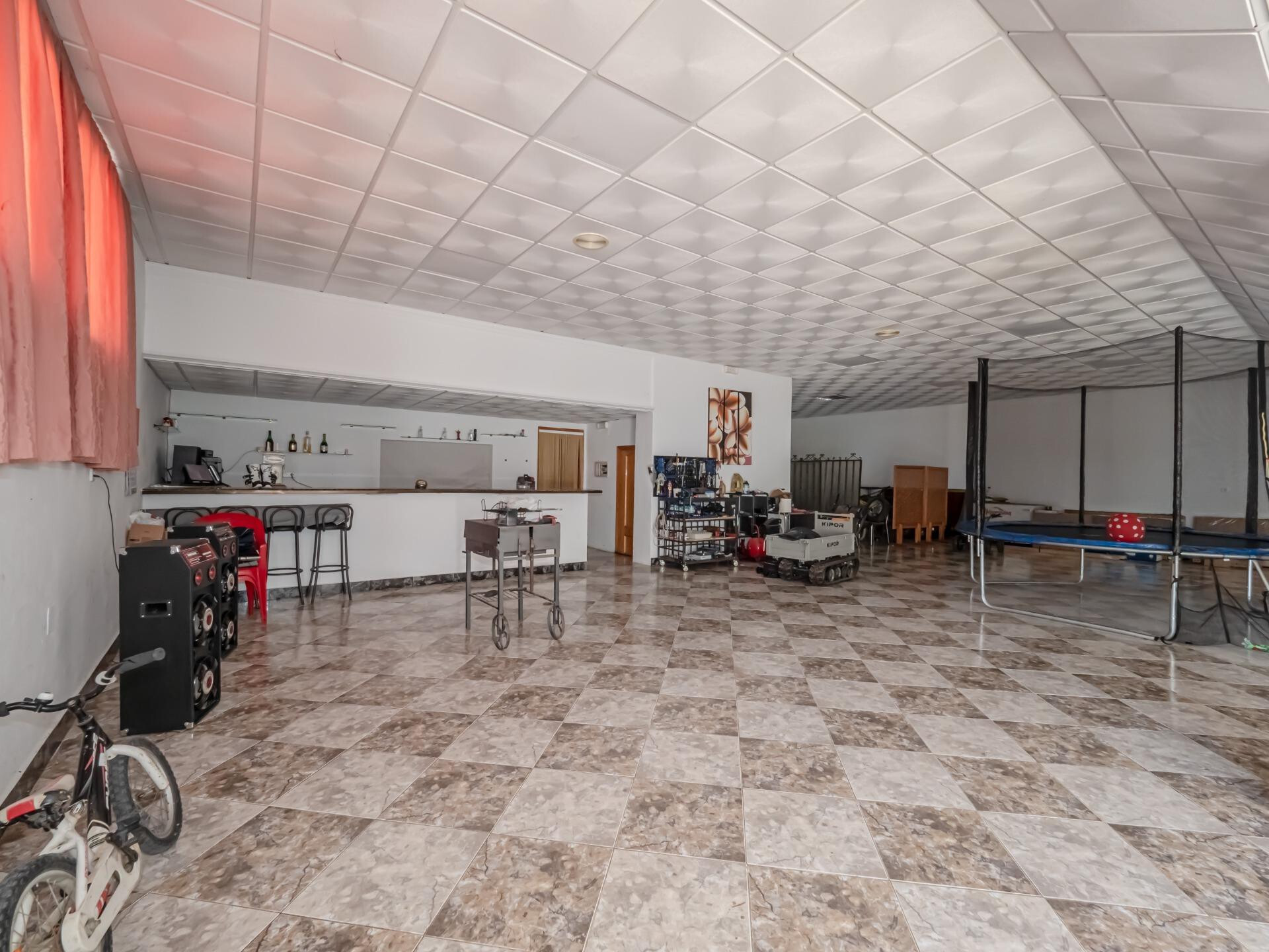 Otras propiedades en venta, Alozaina, MÃ¡laga, MÃ¡laga