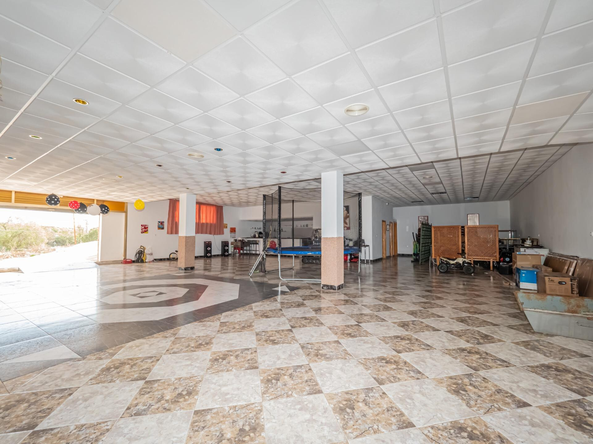 Otras propiedades en venta, Alozaina, Málaga