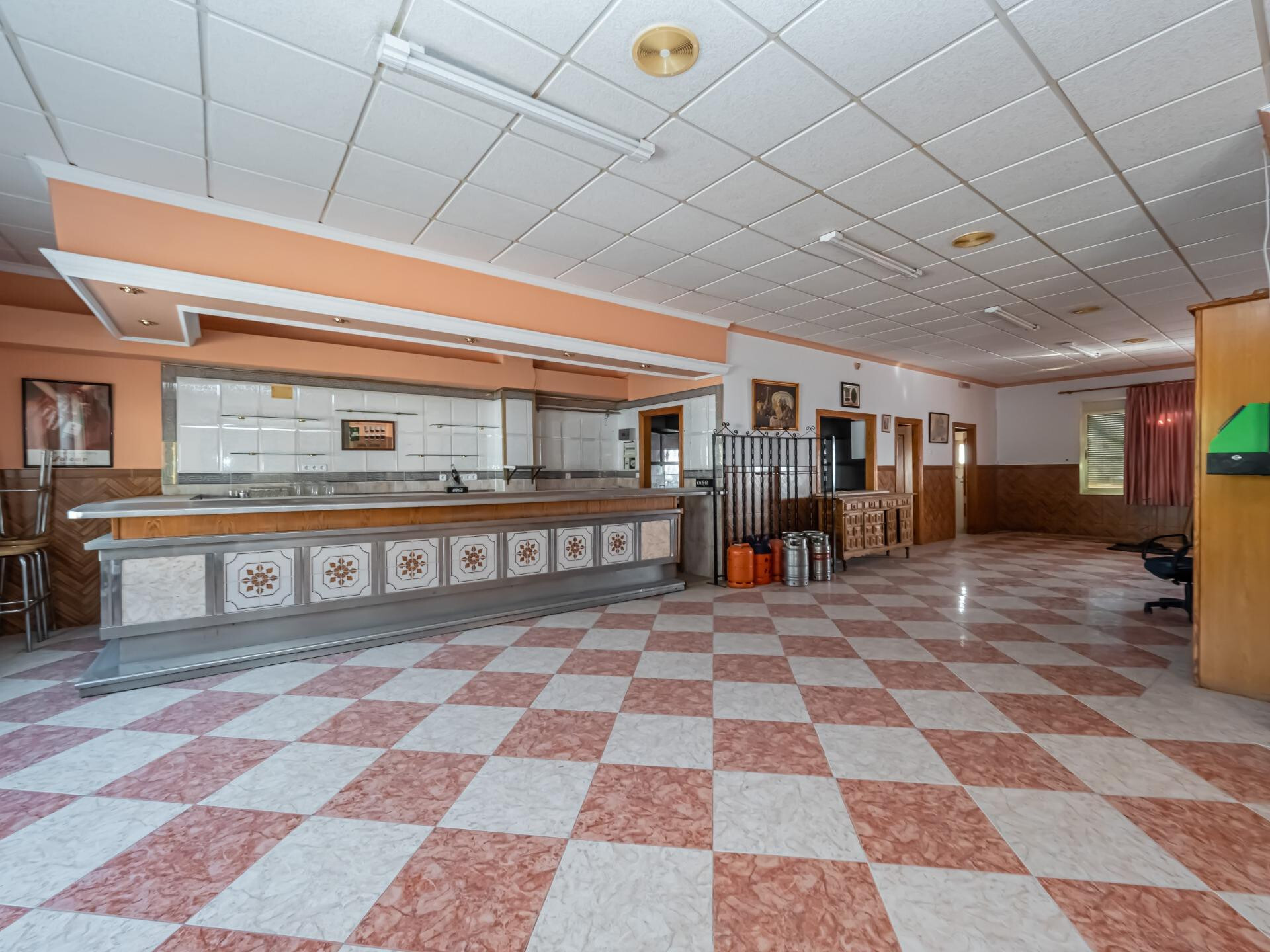 Otras propiedades en venta, Alozaina, Málaga