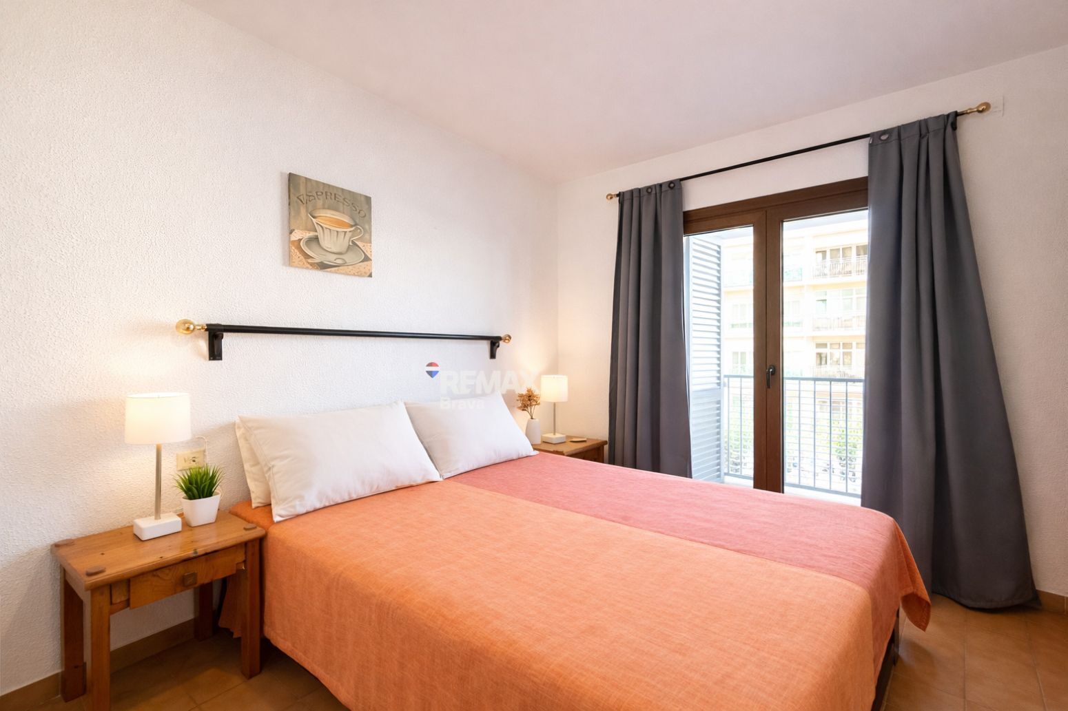 Empuriabrava, Girona