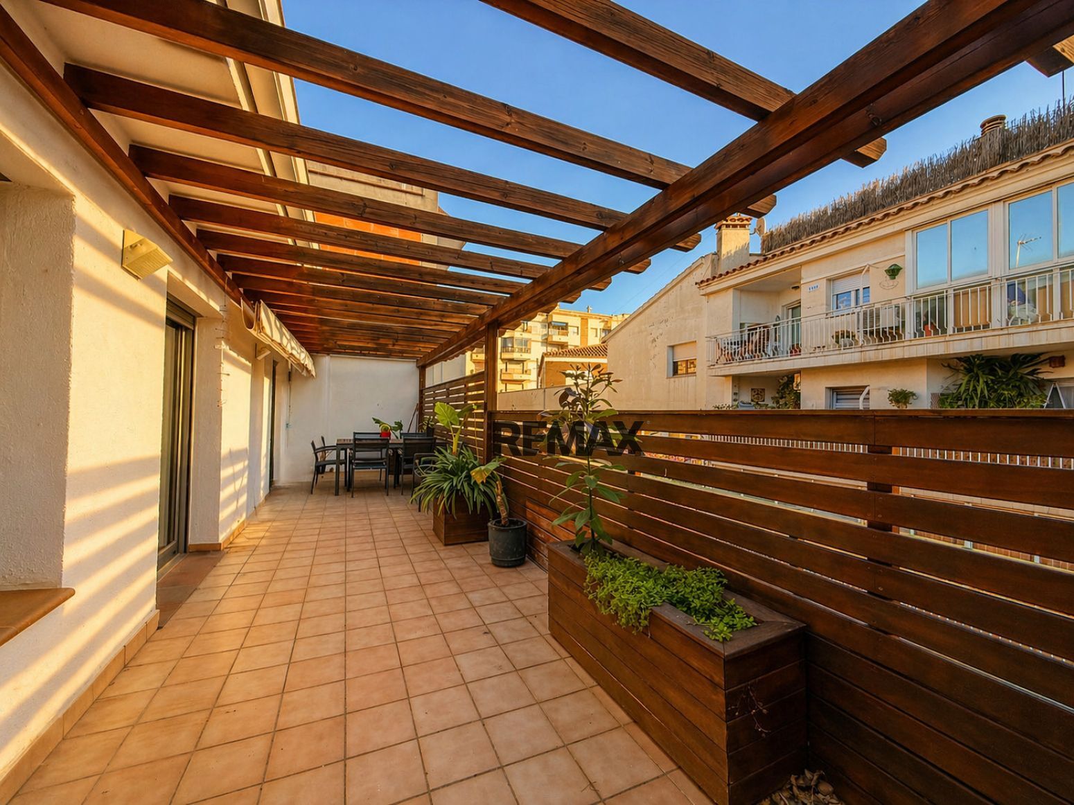 Edificio en venta, Roses, Girona