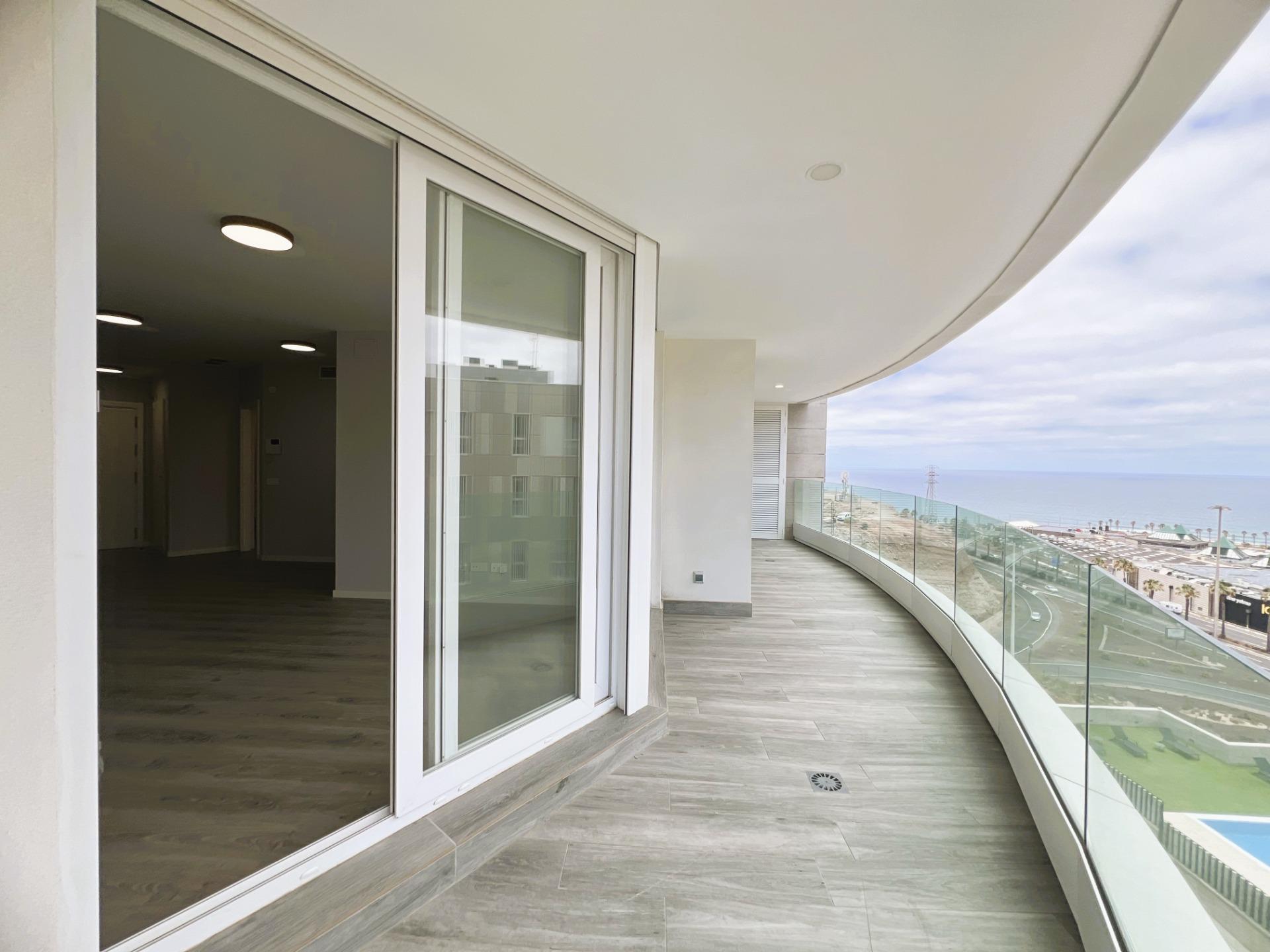 Las Palmas de Gran Canaria, Las Palmas
