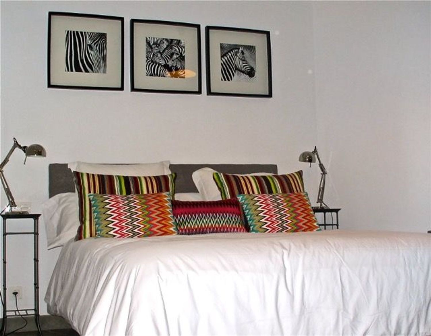 Chalet individual en venta, Villamiel