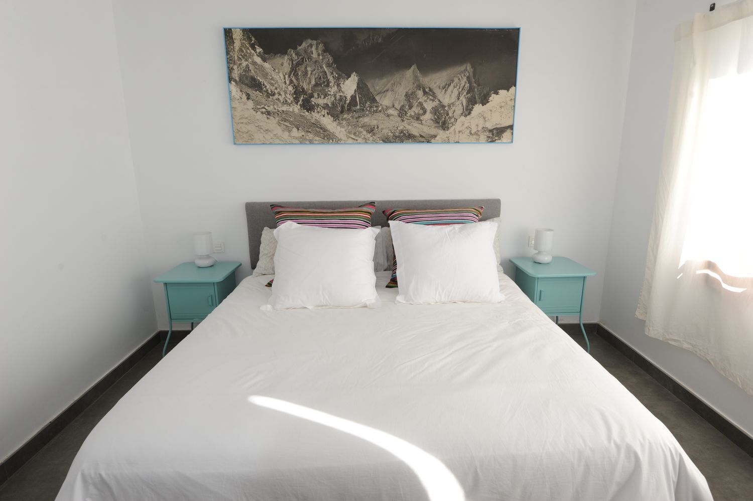 Chalet individual en venta, Villamiel