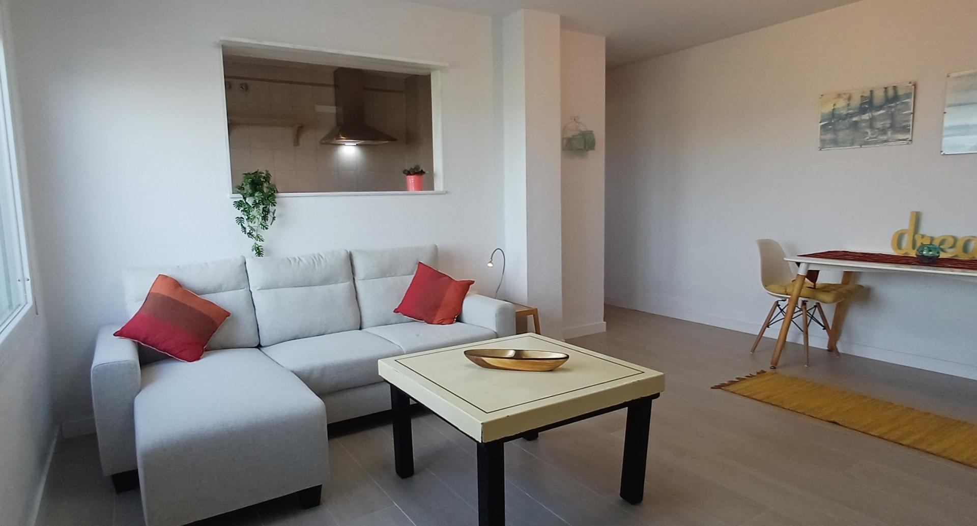 Benalup-Casas Viejas, Cádiz
