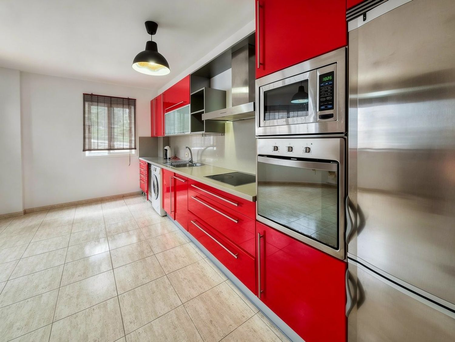 Piso en venta, Arucas, Las Palmas, Las Palmas