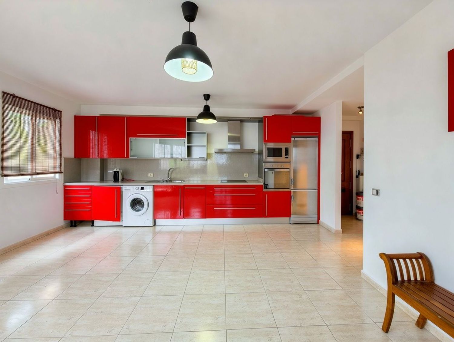 Piso en venta, Arucas, Las Palmas, Las Palmas