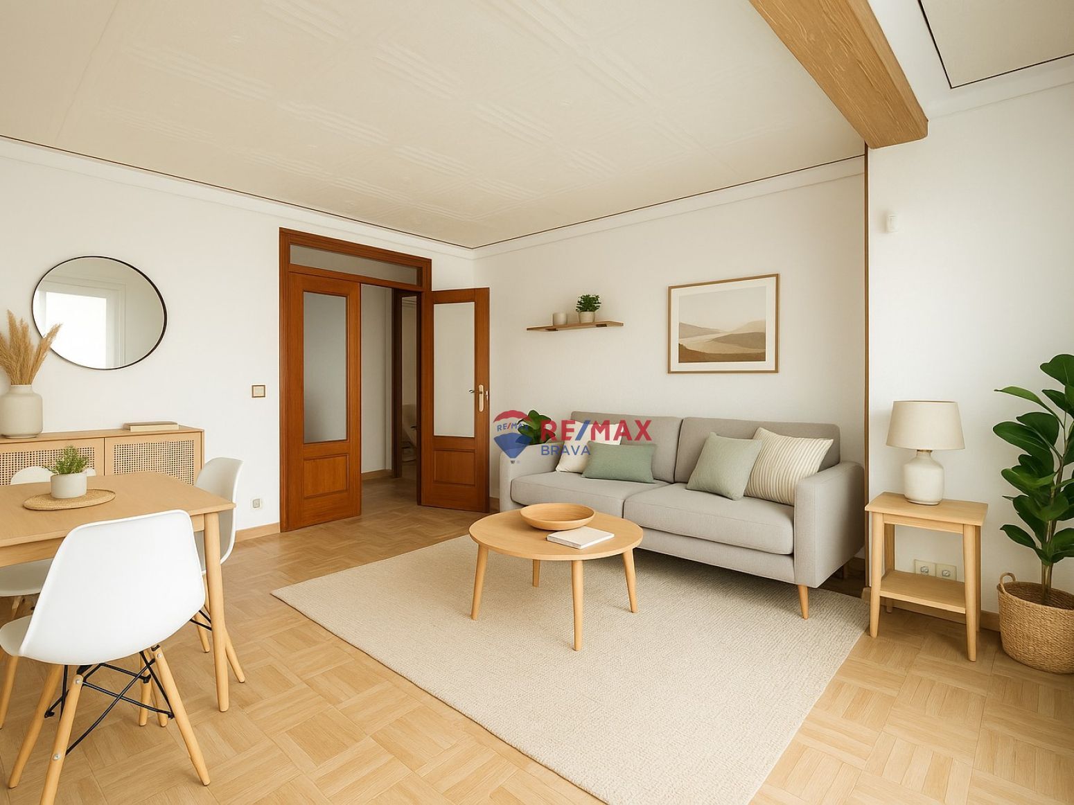 Piso en venta, Girona, Girona