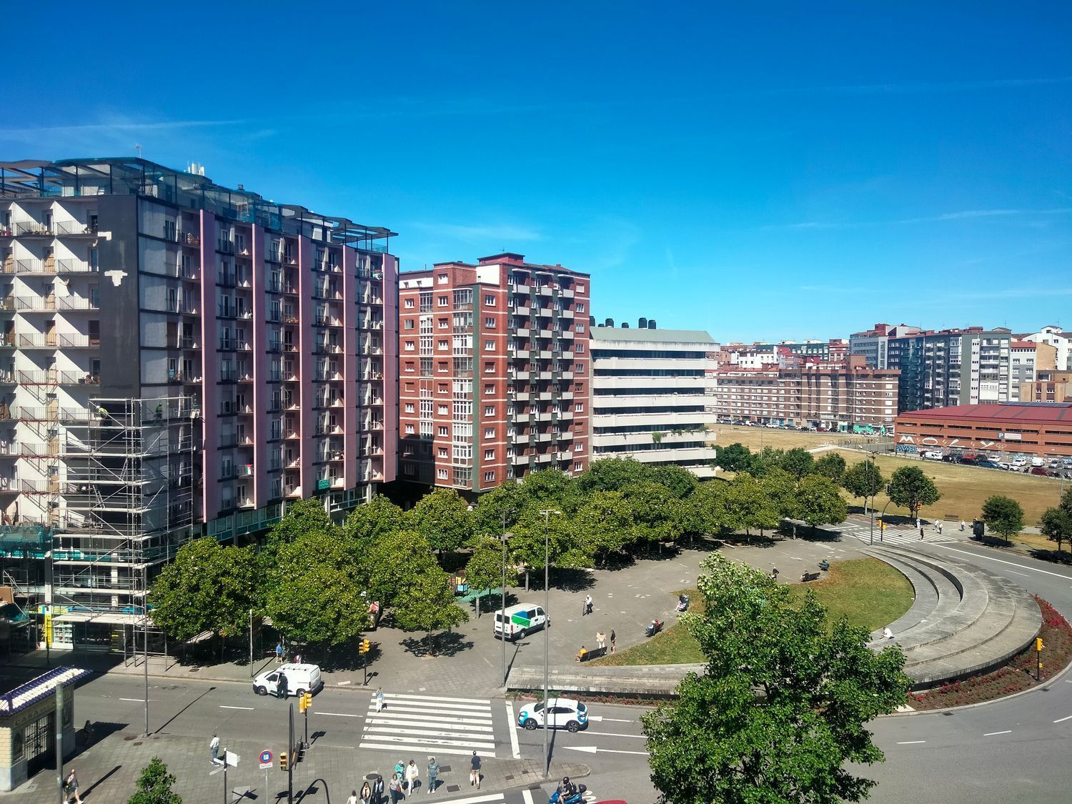 Piso en venta, Centro - Centro, Gijón / Xixón