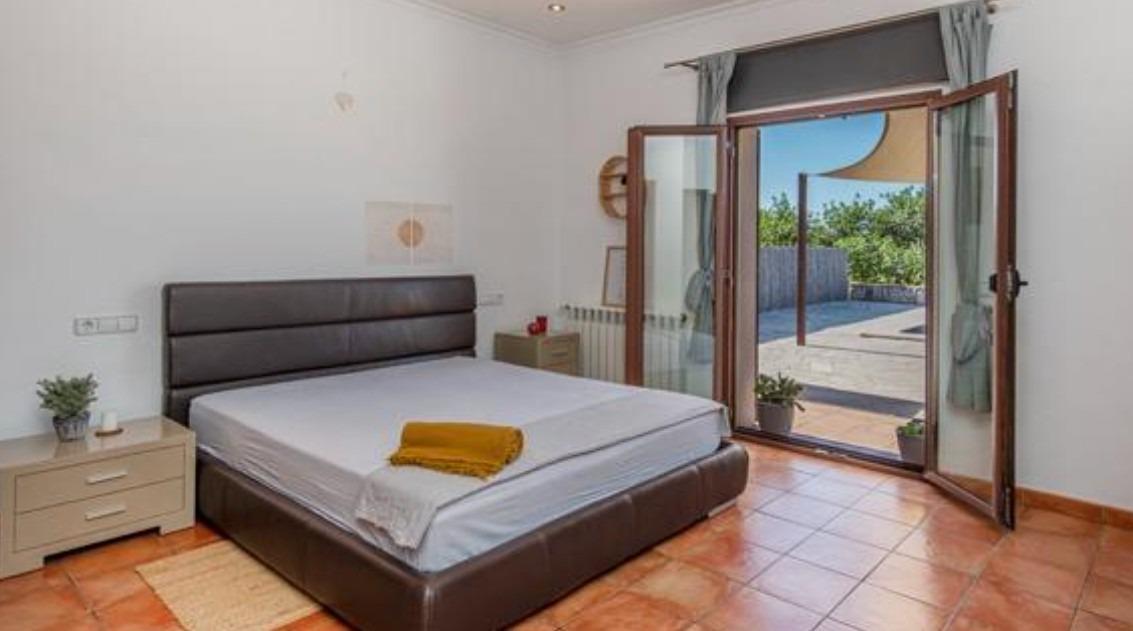 Felanitx, Baleares/Islas Baleares