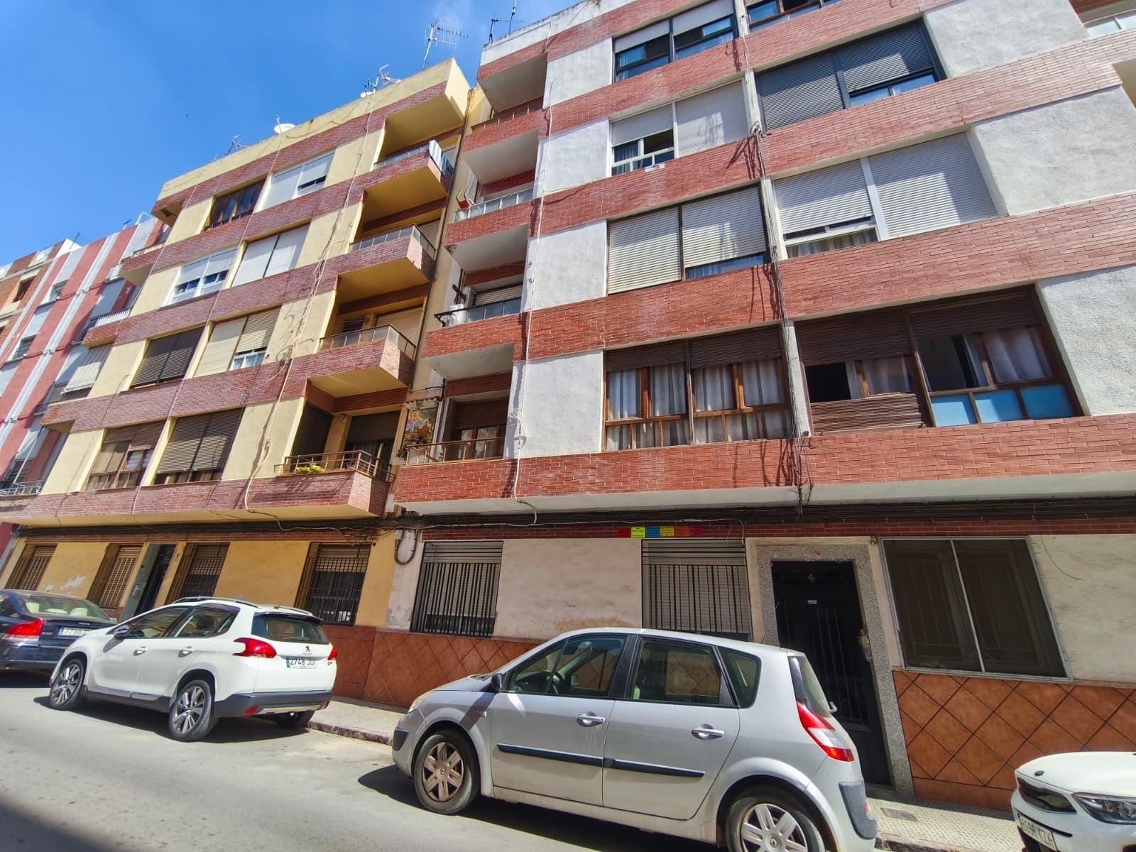 Piso en venta, Onda, CastellÃ³n/CastellÃ³, CastellÃ³n/CastellÃ³