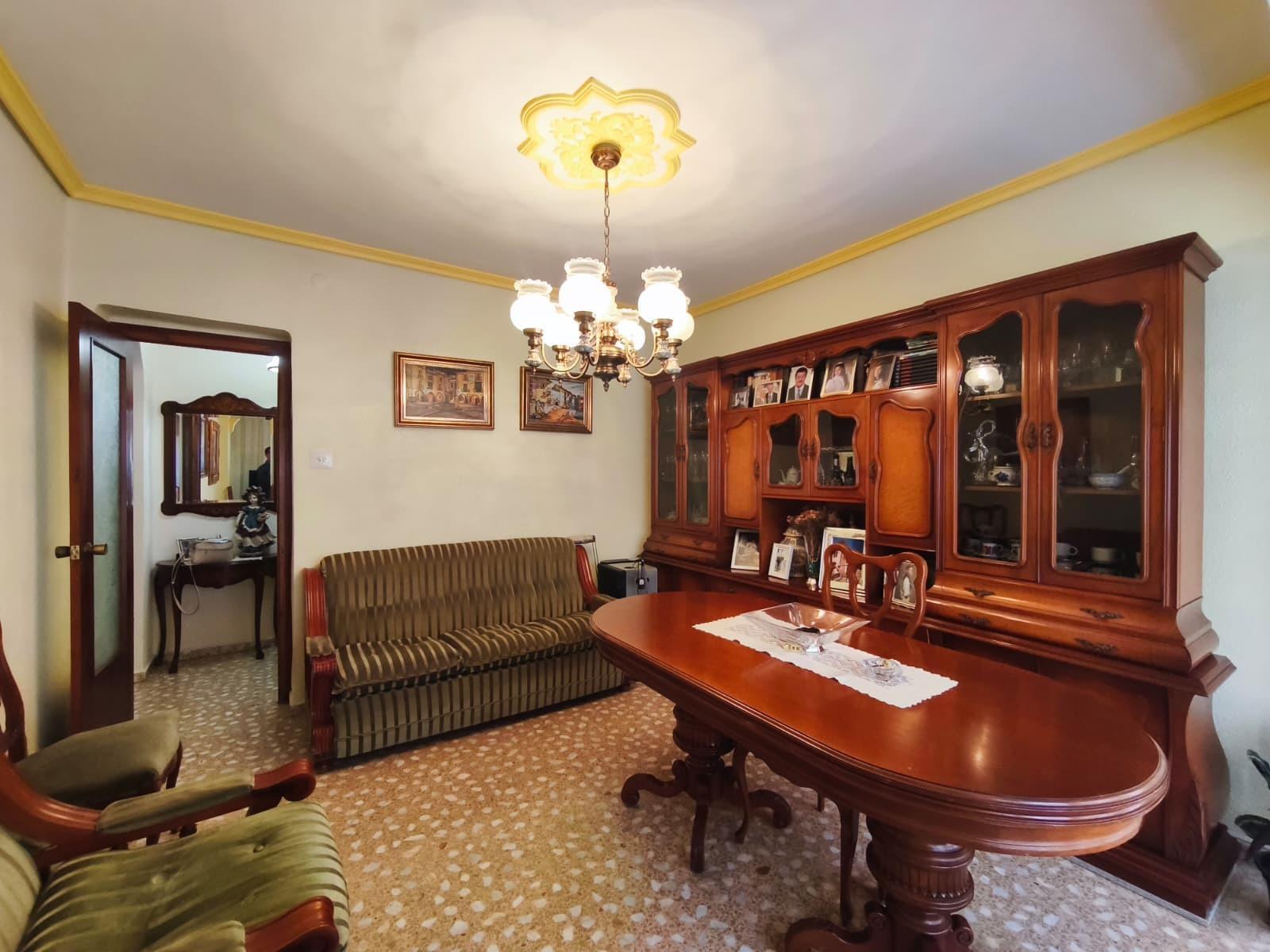 Piso en venta, Onda, CastellÃ³n/CastellÃ³, CastellÃ³n/CastellÃ³