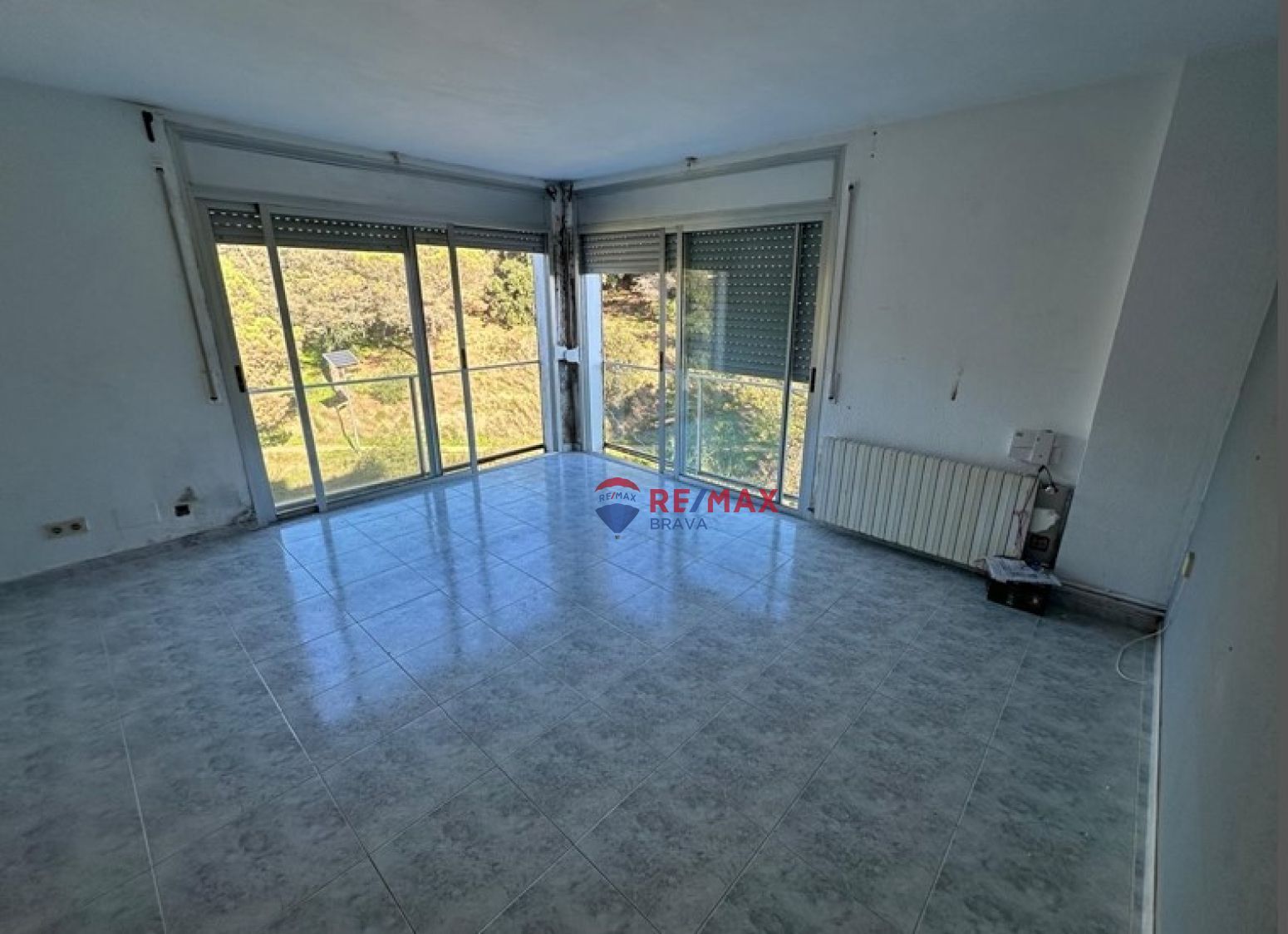 Piso en venta, Lloret de Mar, Girona, Girona