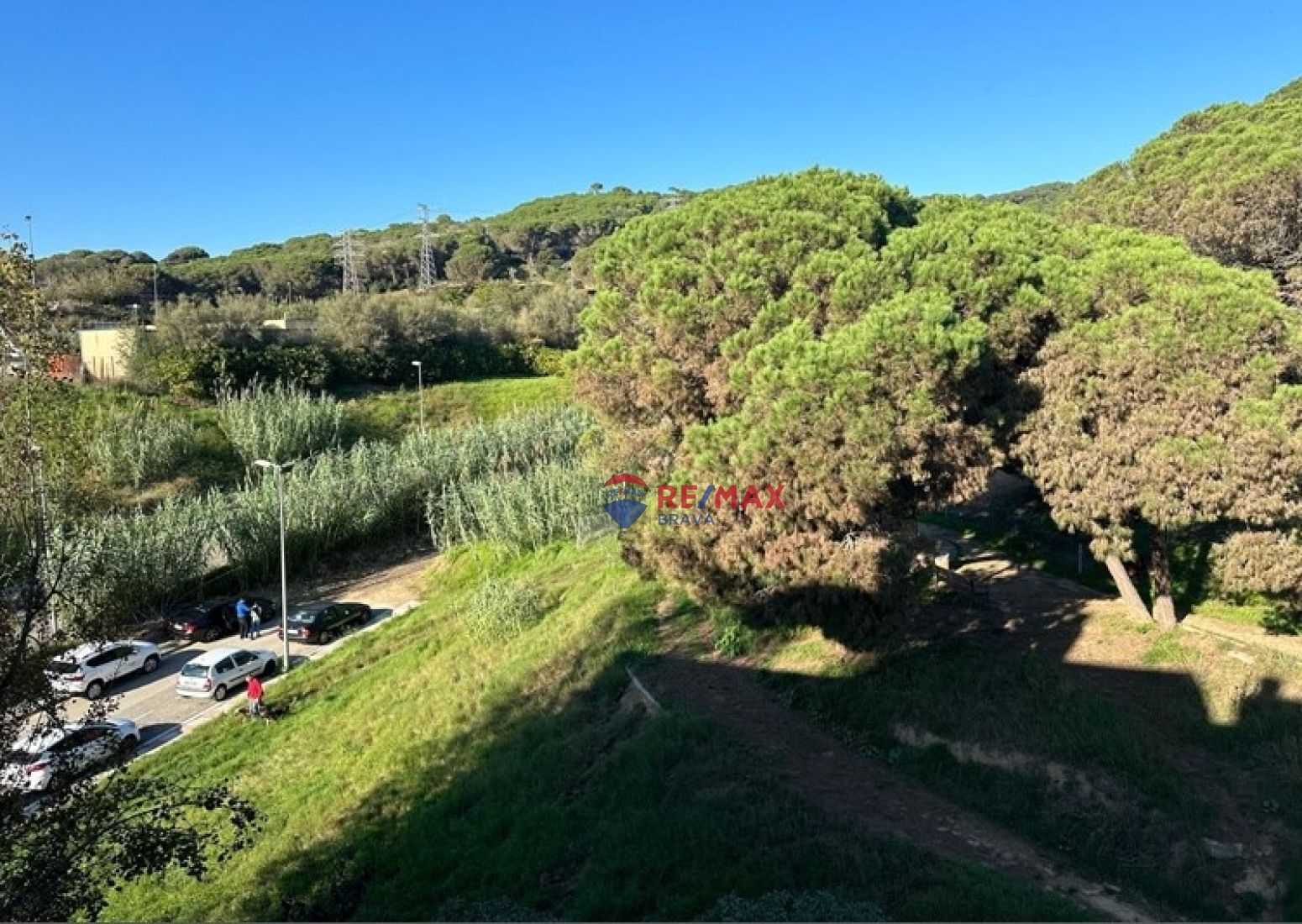 Piso en venta, Lloret de Mar, Girona