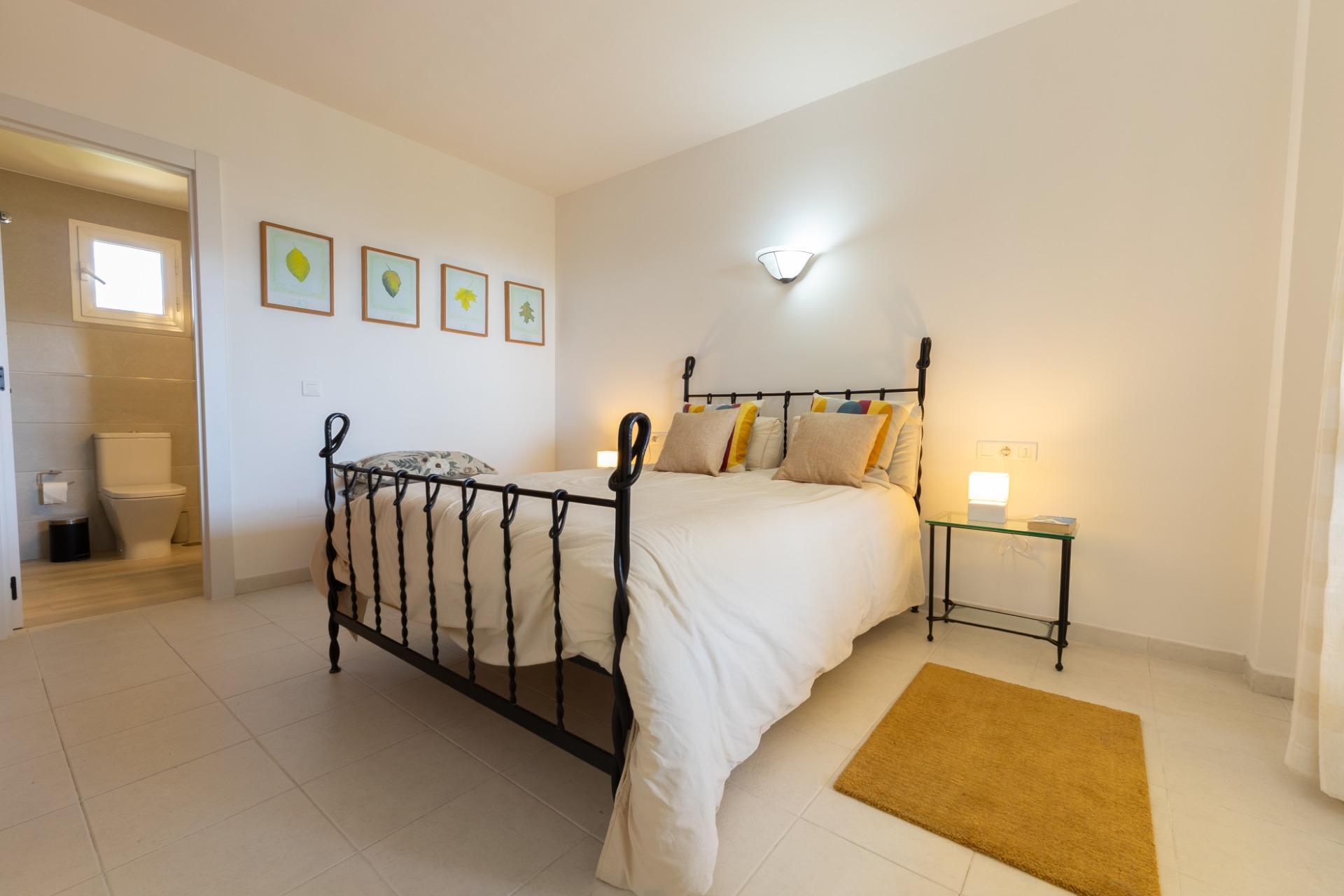 Fuengirola, Málaga