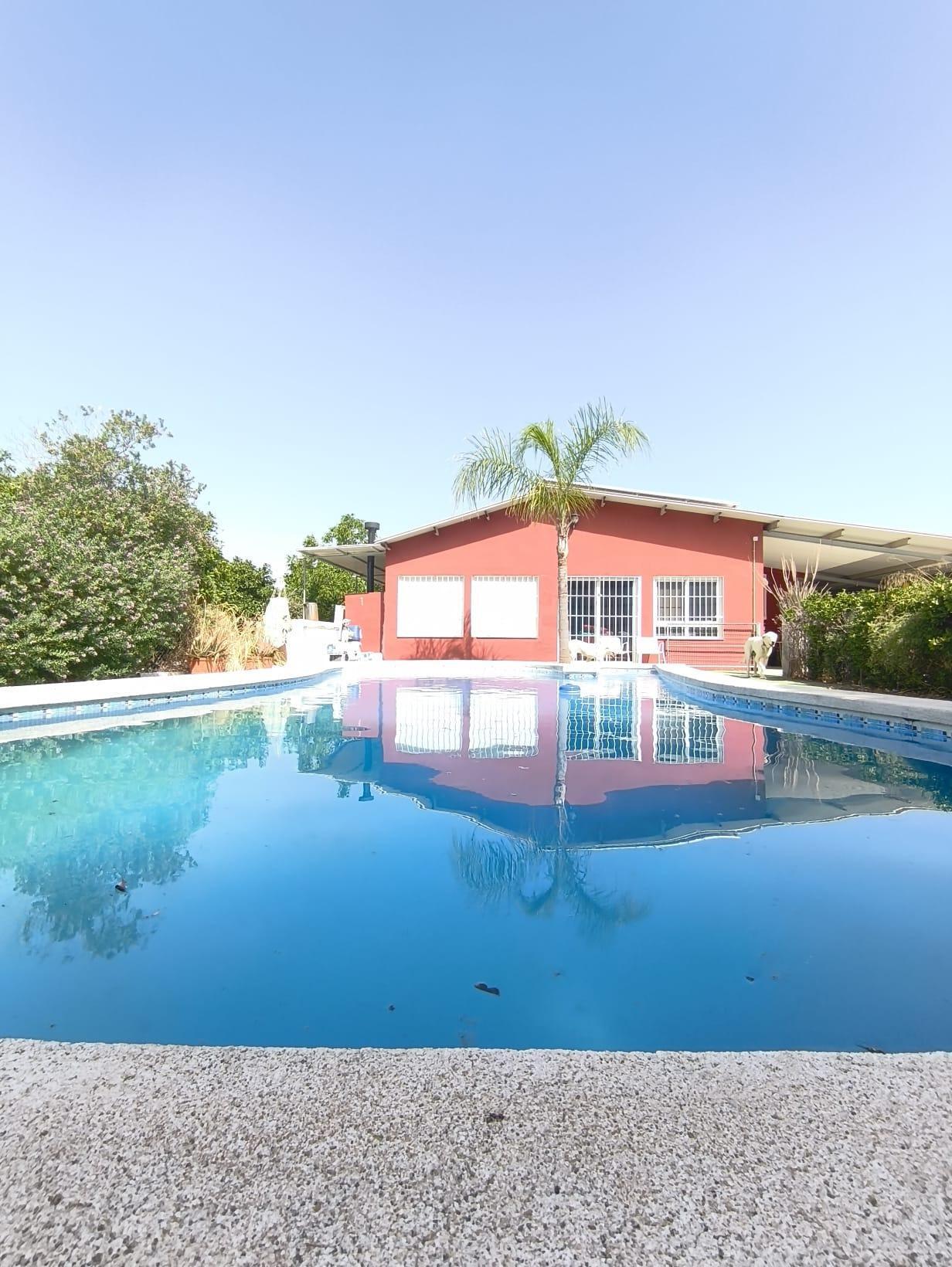 Rústico en venta, Lorquí, Murcia