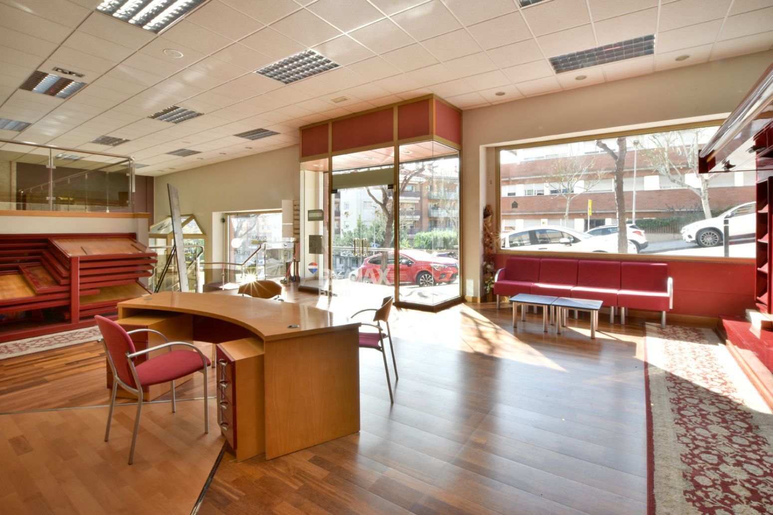 Local Comercial en venta, Mas Lluí, Sant Feliu de Llobregat