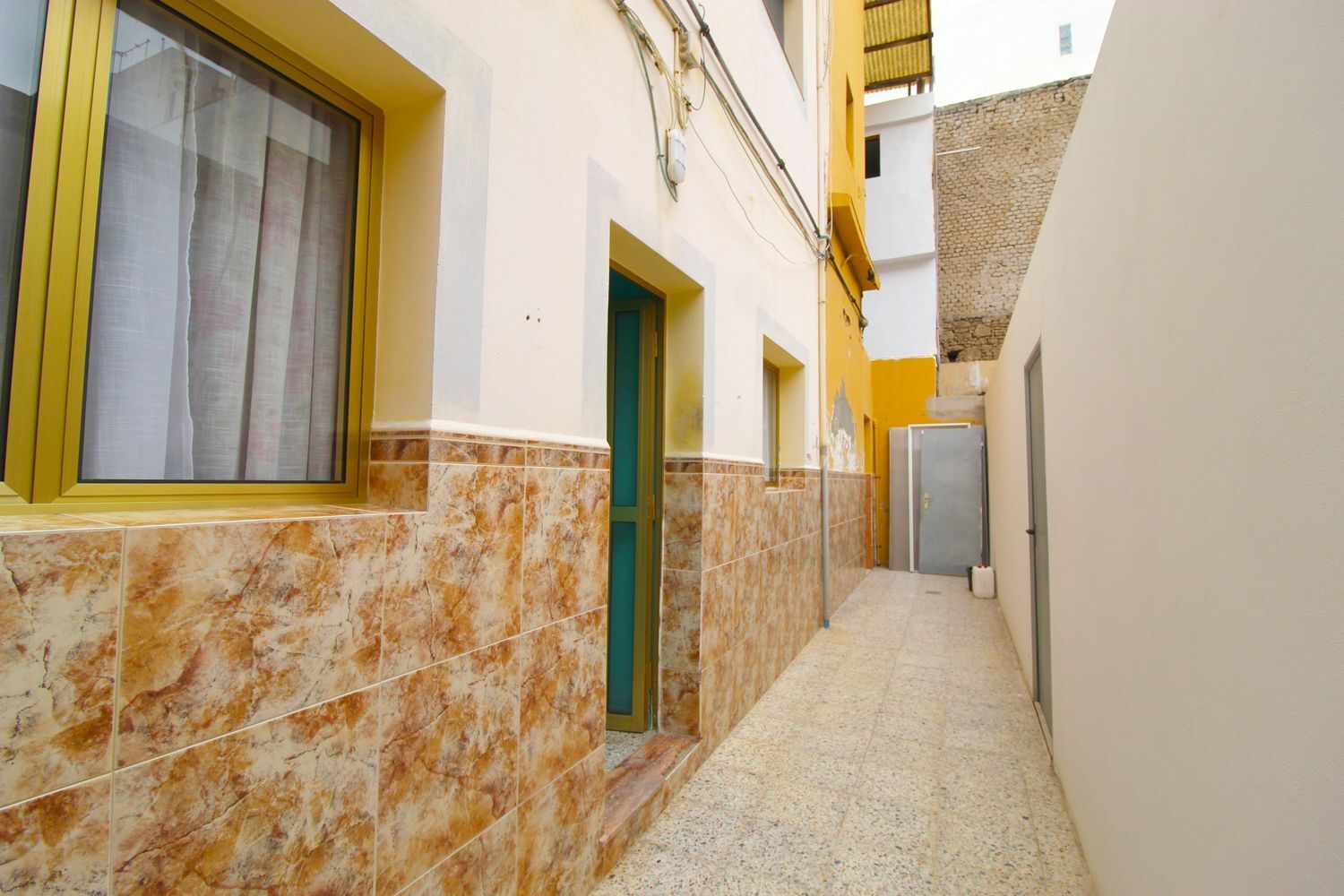 Piso en venta, Las Palmas de Gran Canaria, Las Palmas, Las Palmas