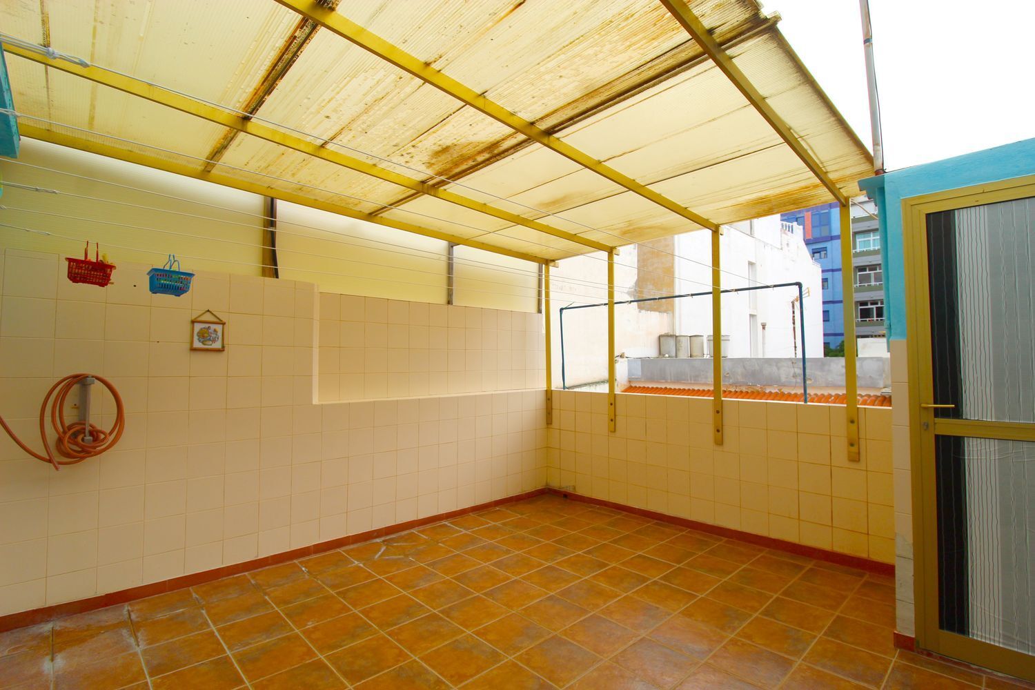Piso en venta, Las Palmas de Gran Canaria