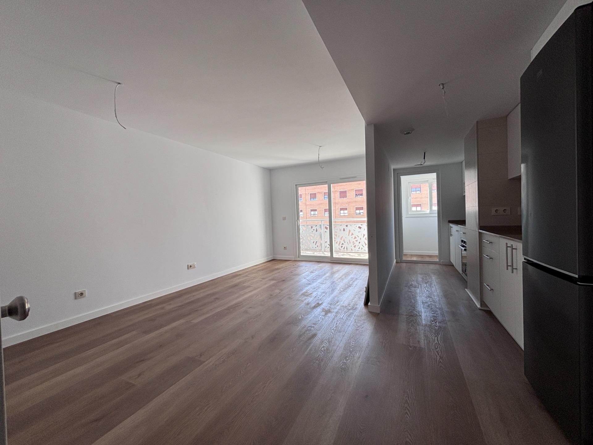Piso en alquiler, Bormujos, Sevilla, Sevilla