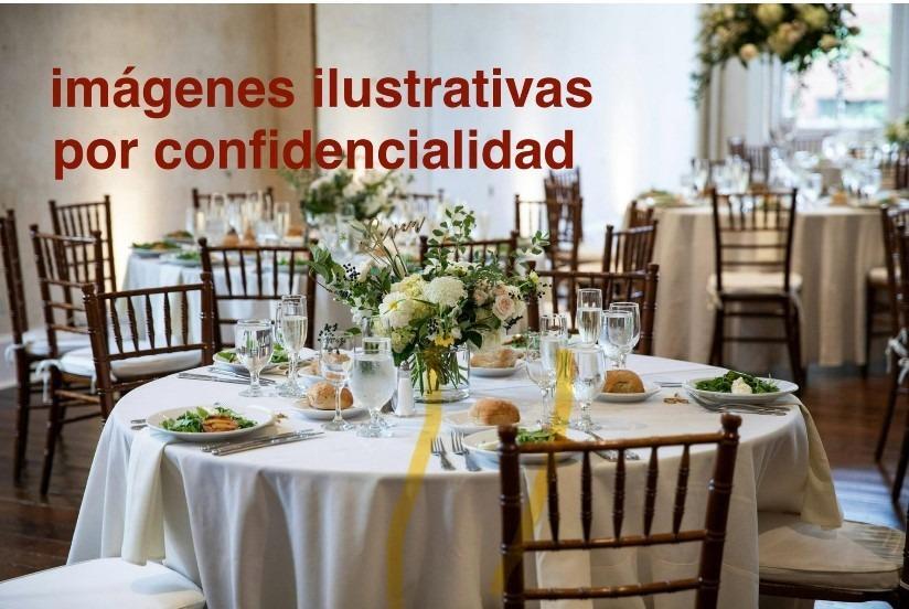 Gines, Sevilla