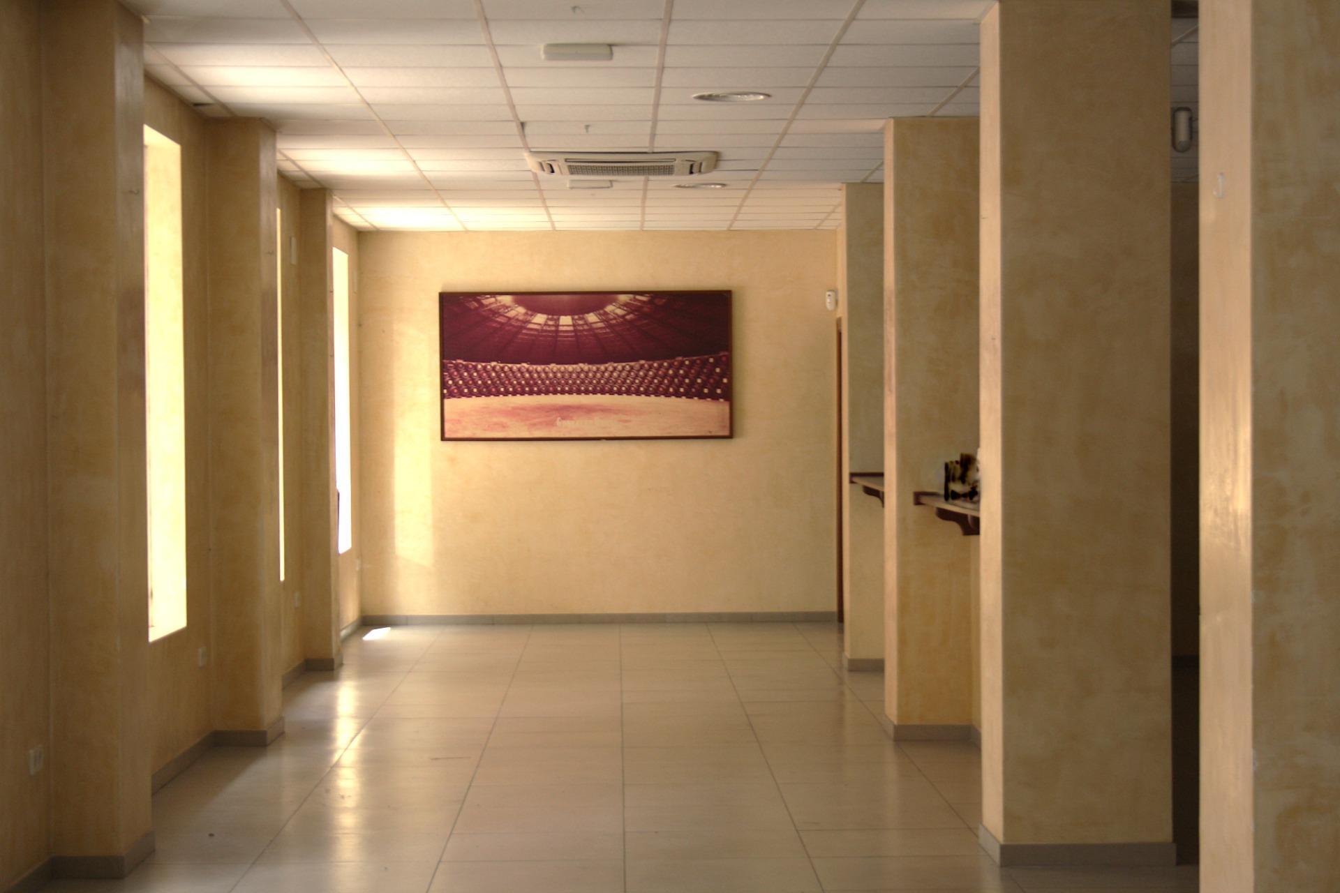 Local Comercial en alquiler, Sevilla