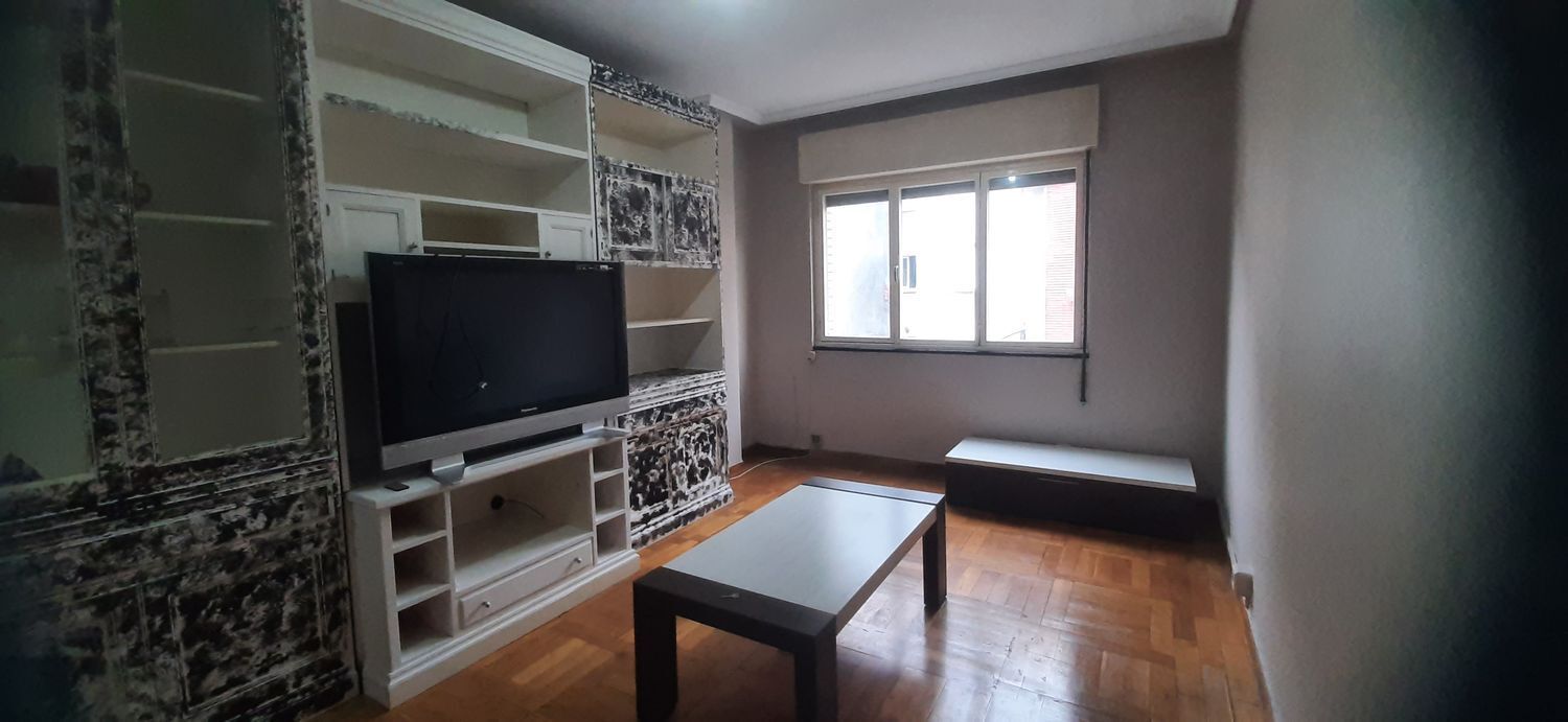 Piso en venta, Mieres, Asturias