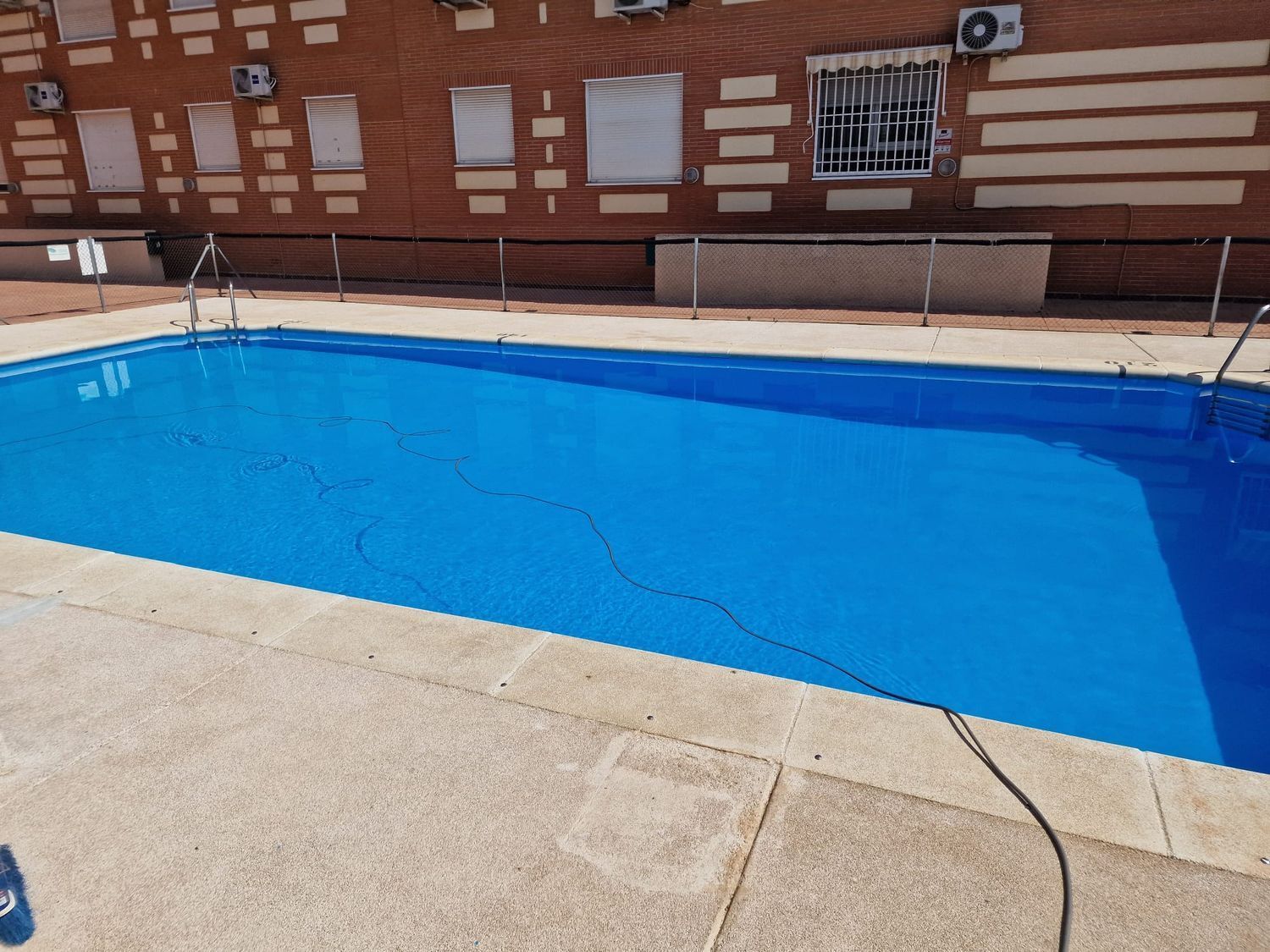 Piso en venta, Gerindote, Toledo, Toledo